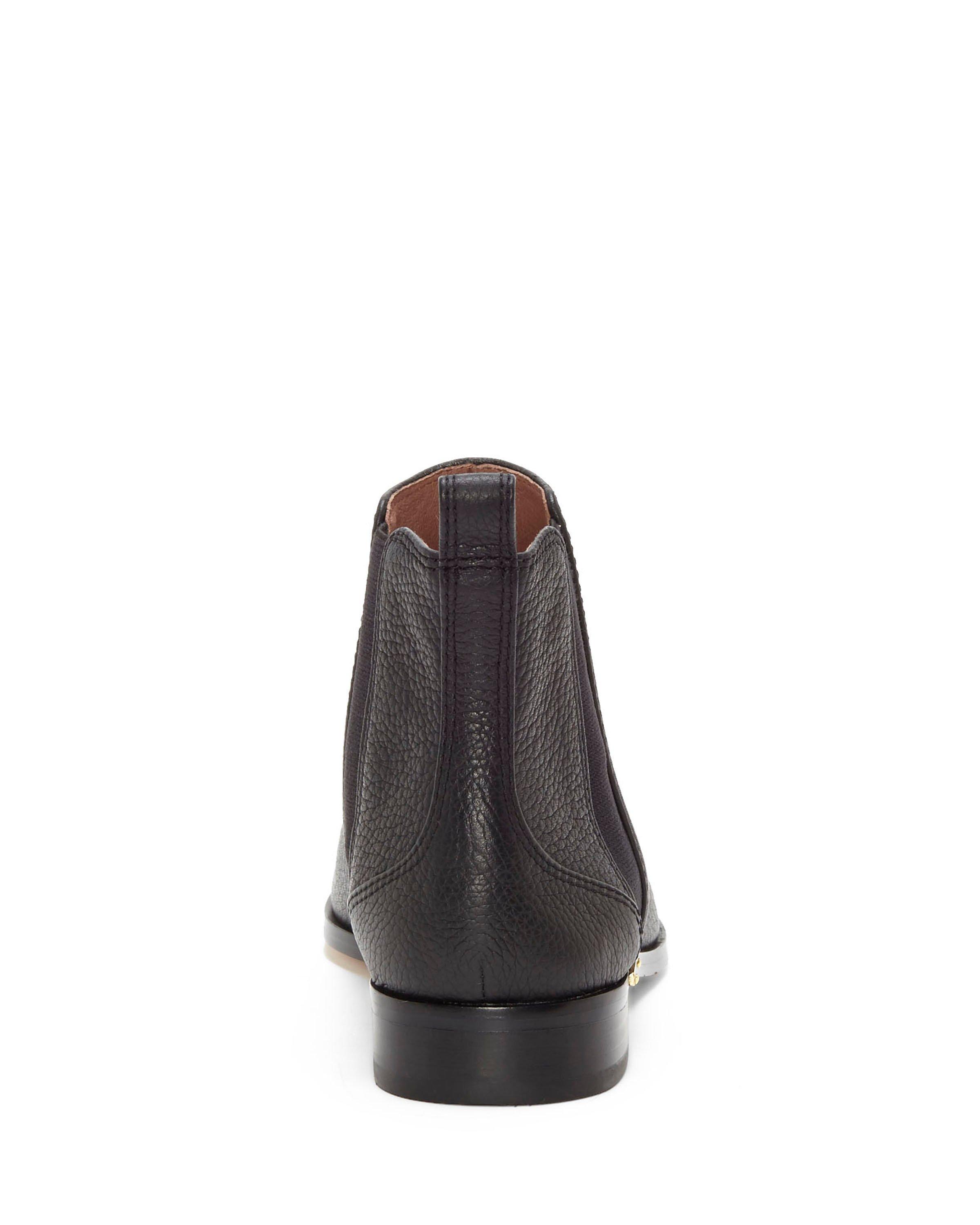 louise et cie vinn chelsea boot
