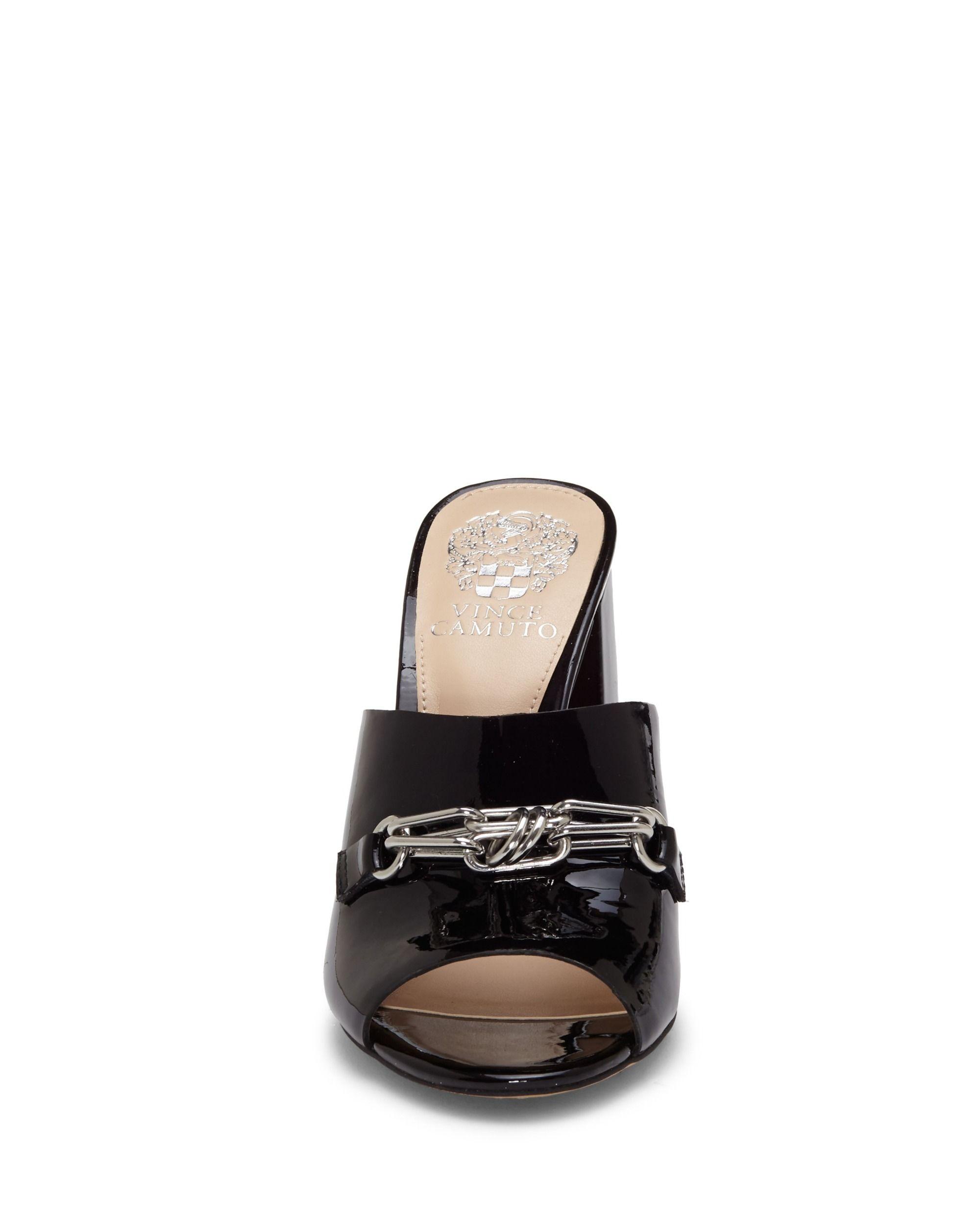 vince camuto gessien