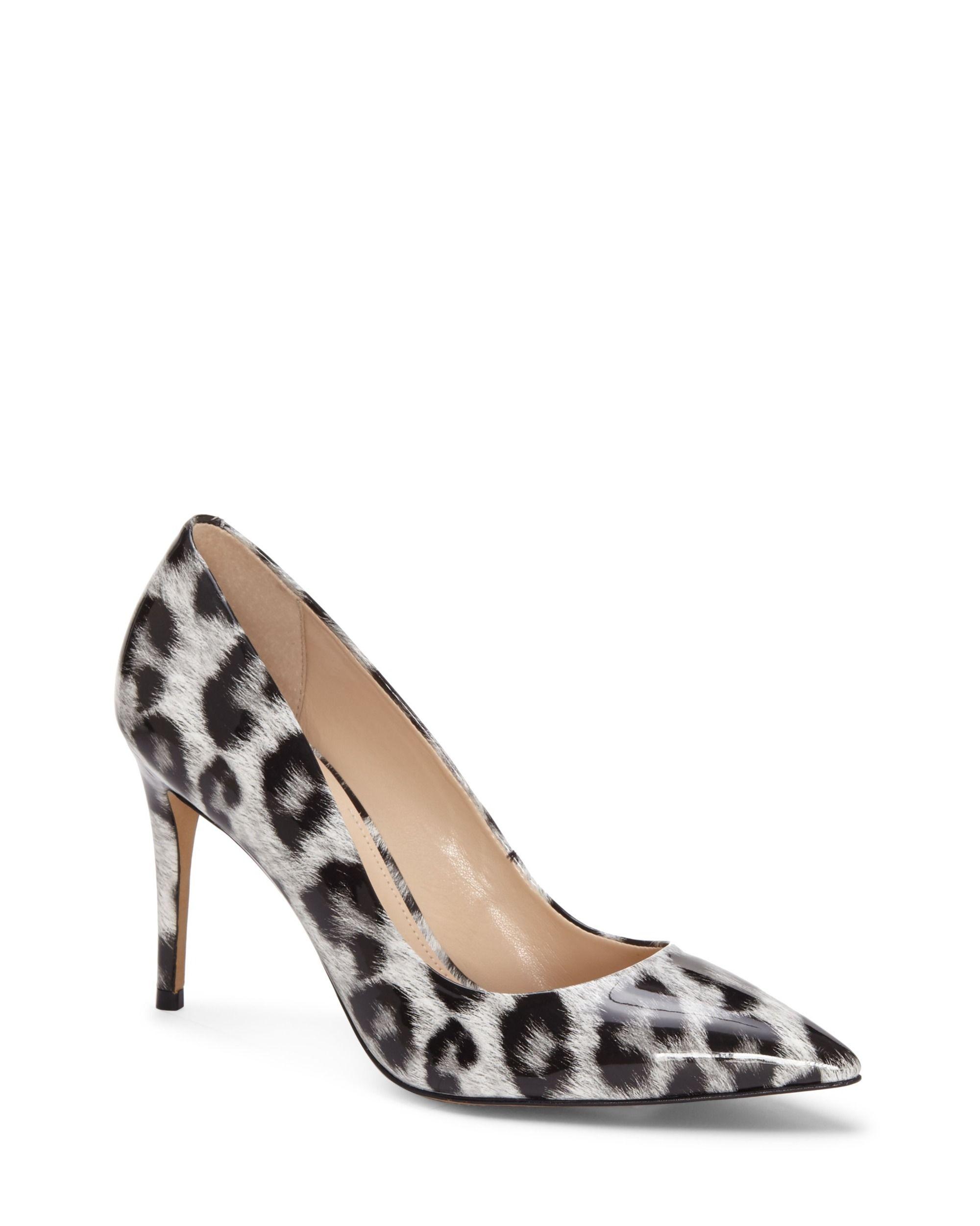 vince camuto treesha
