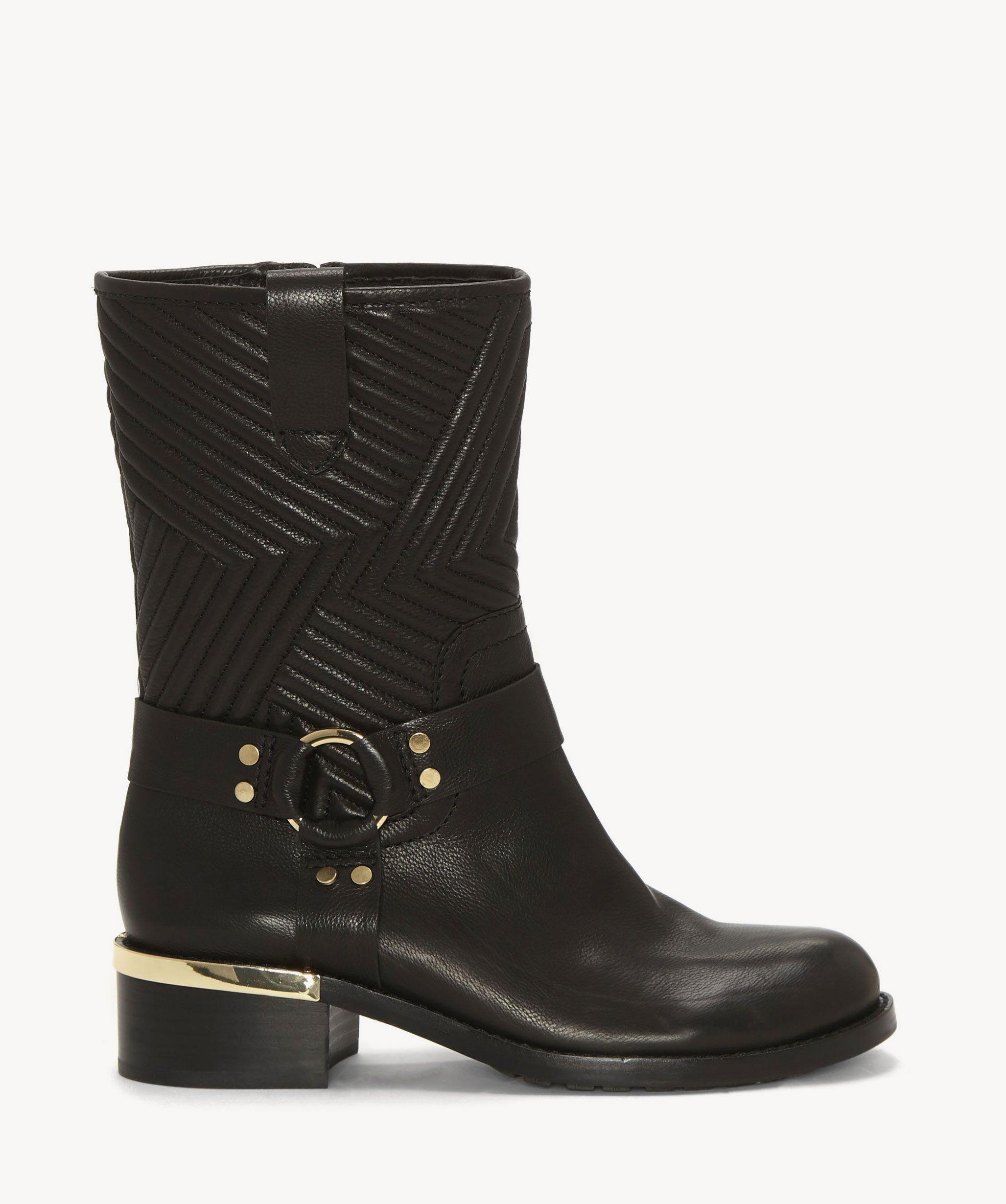 vince camuto waldan boot