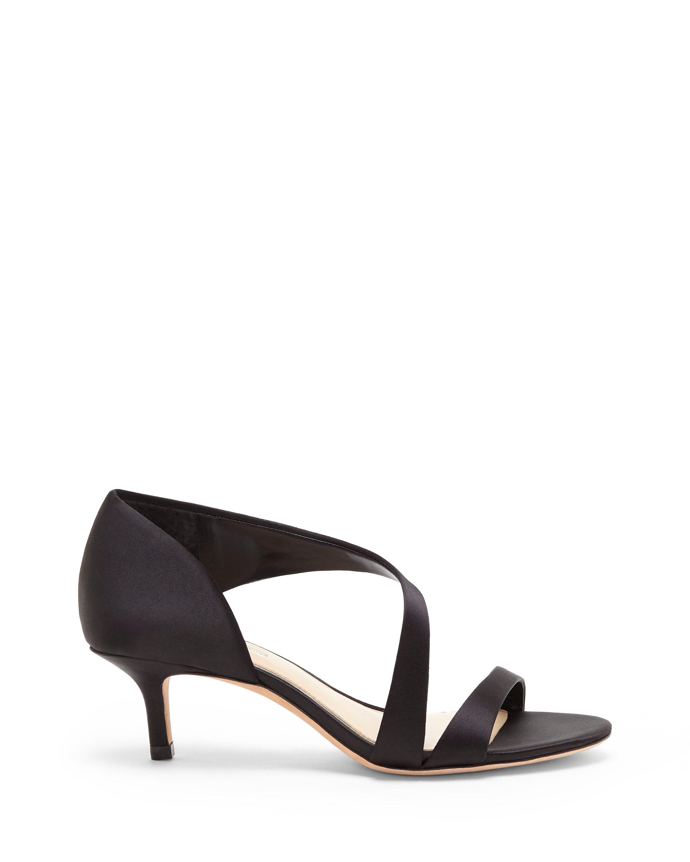 vince camuto karlyn