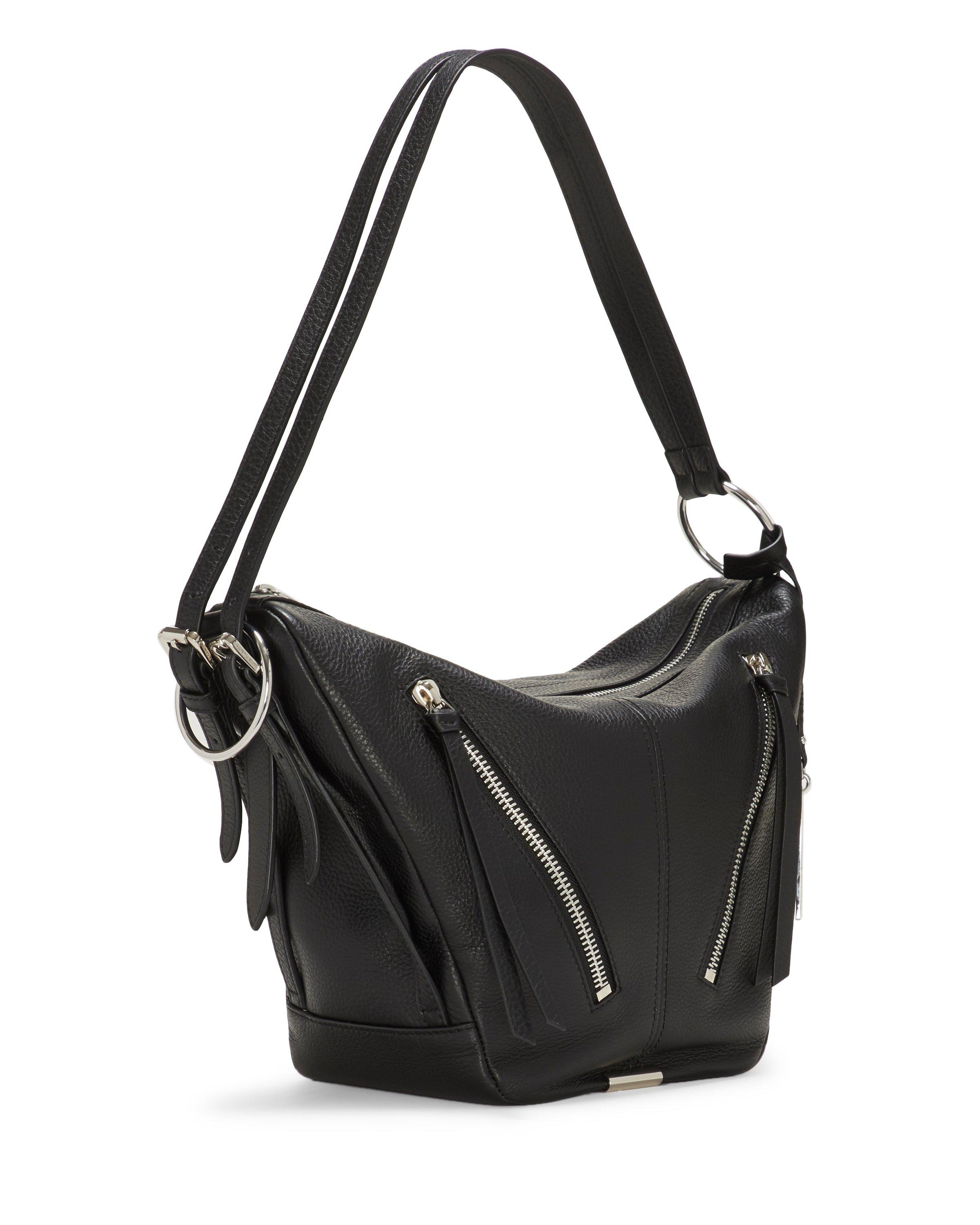 vince camuto convertible backpack