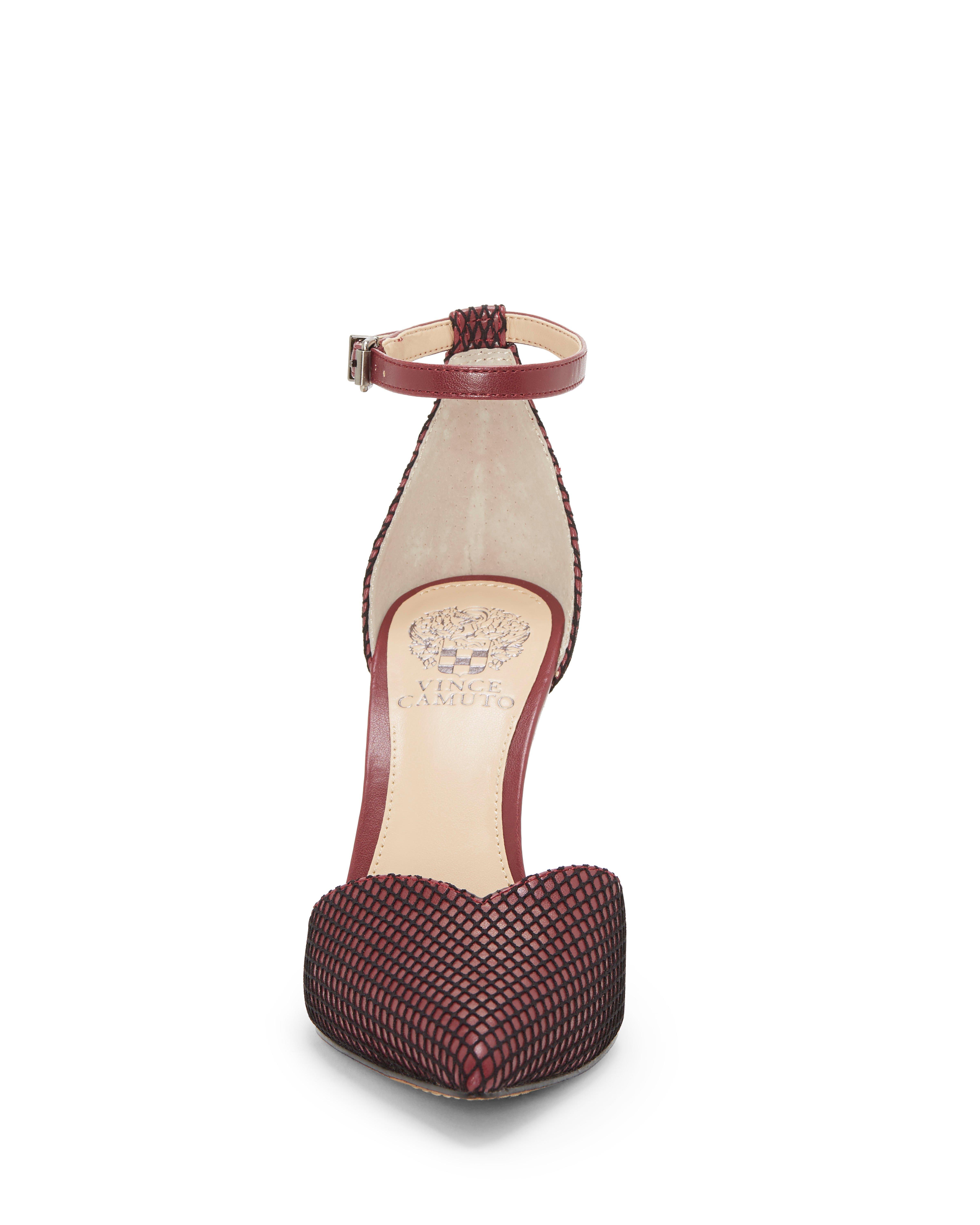 vince camuto maveena pump
