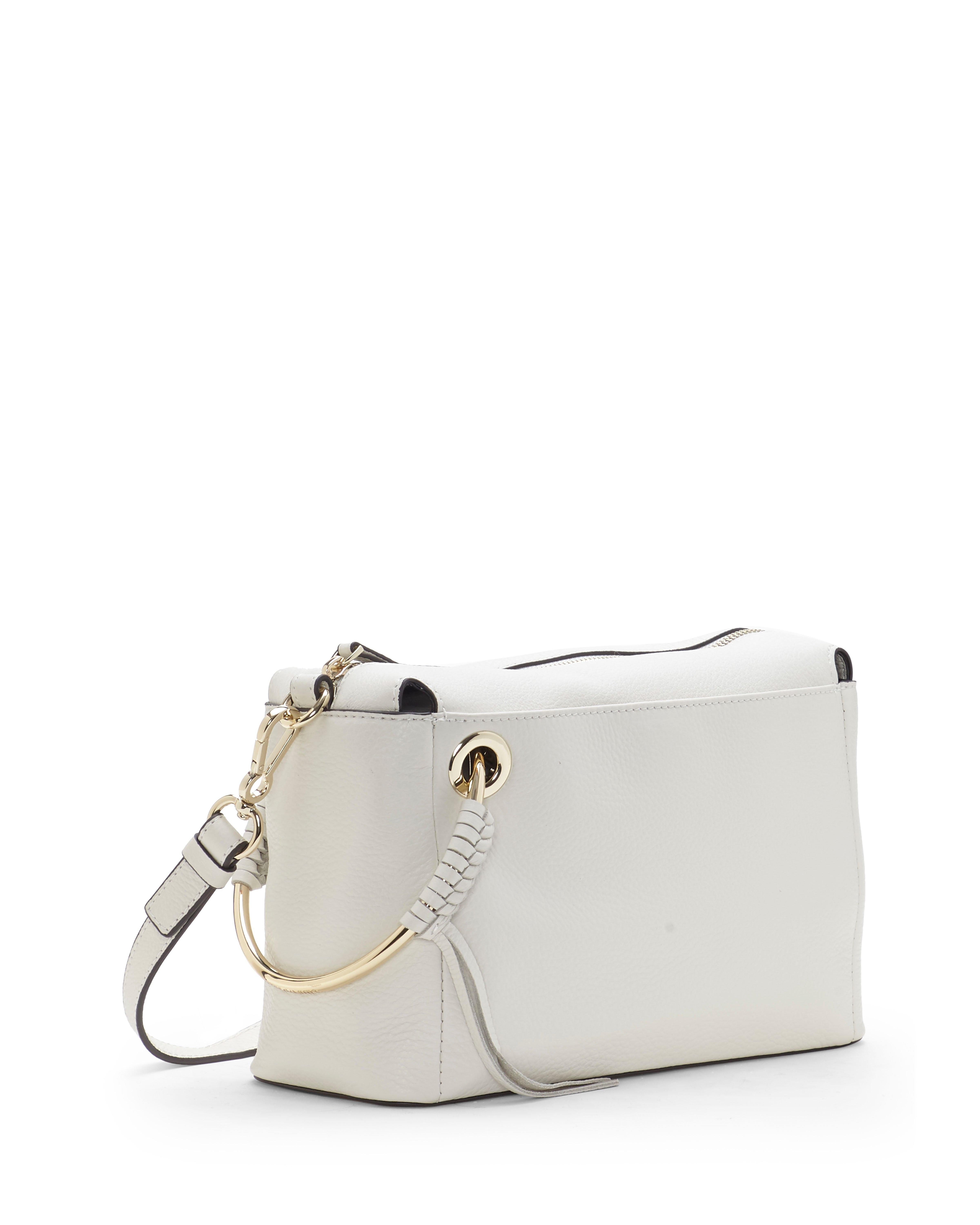 vince camuto margi shoulder bag
