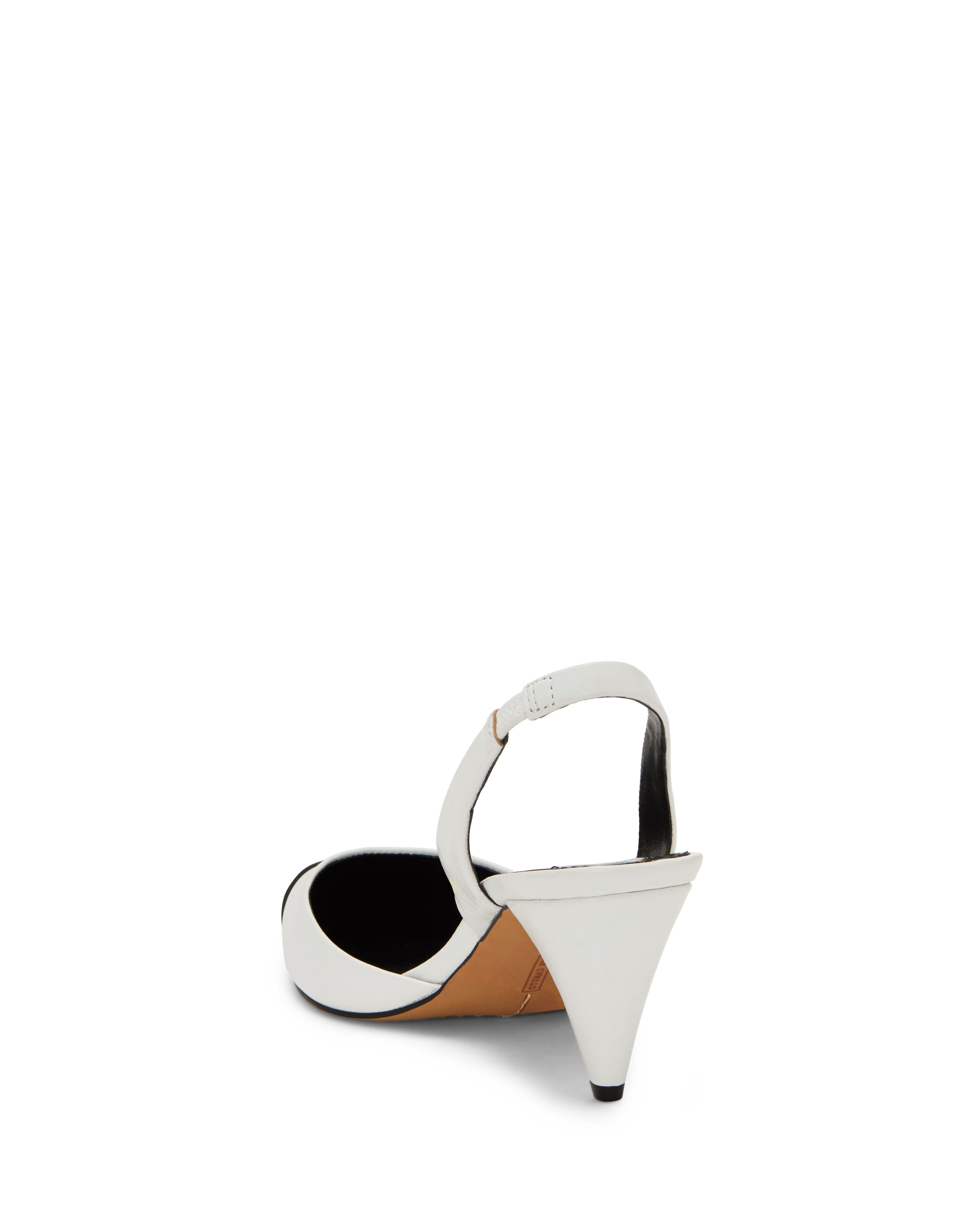 vince camuto corran