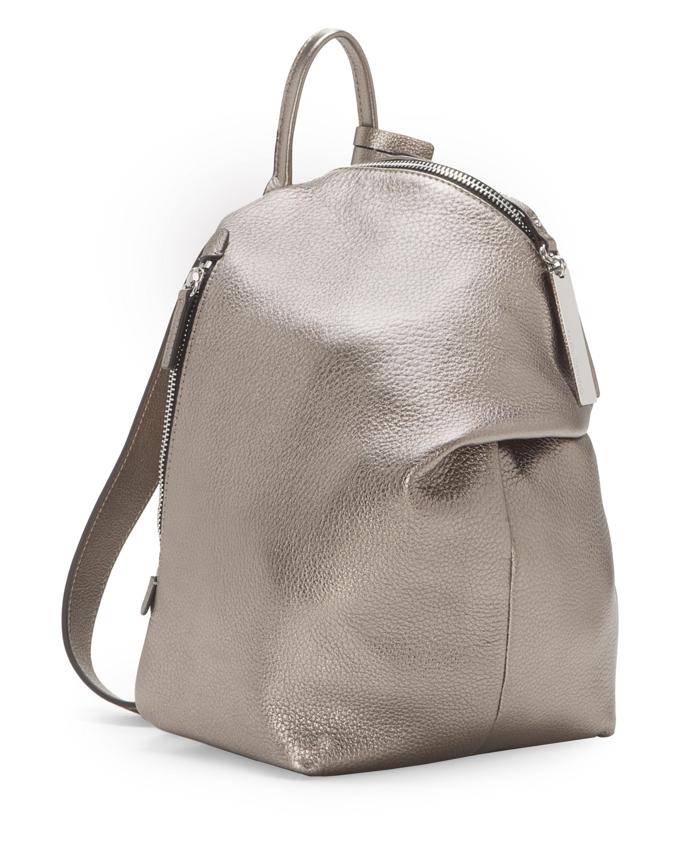 vince camuto giani backpack