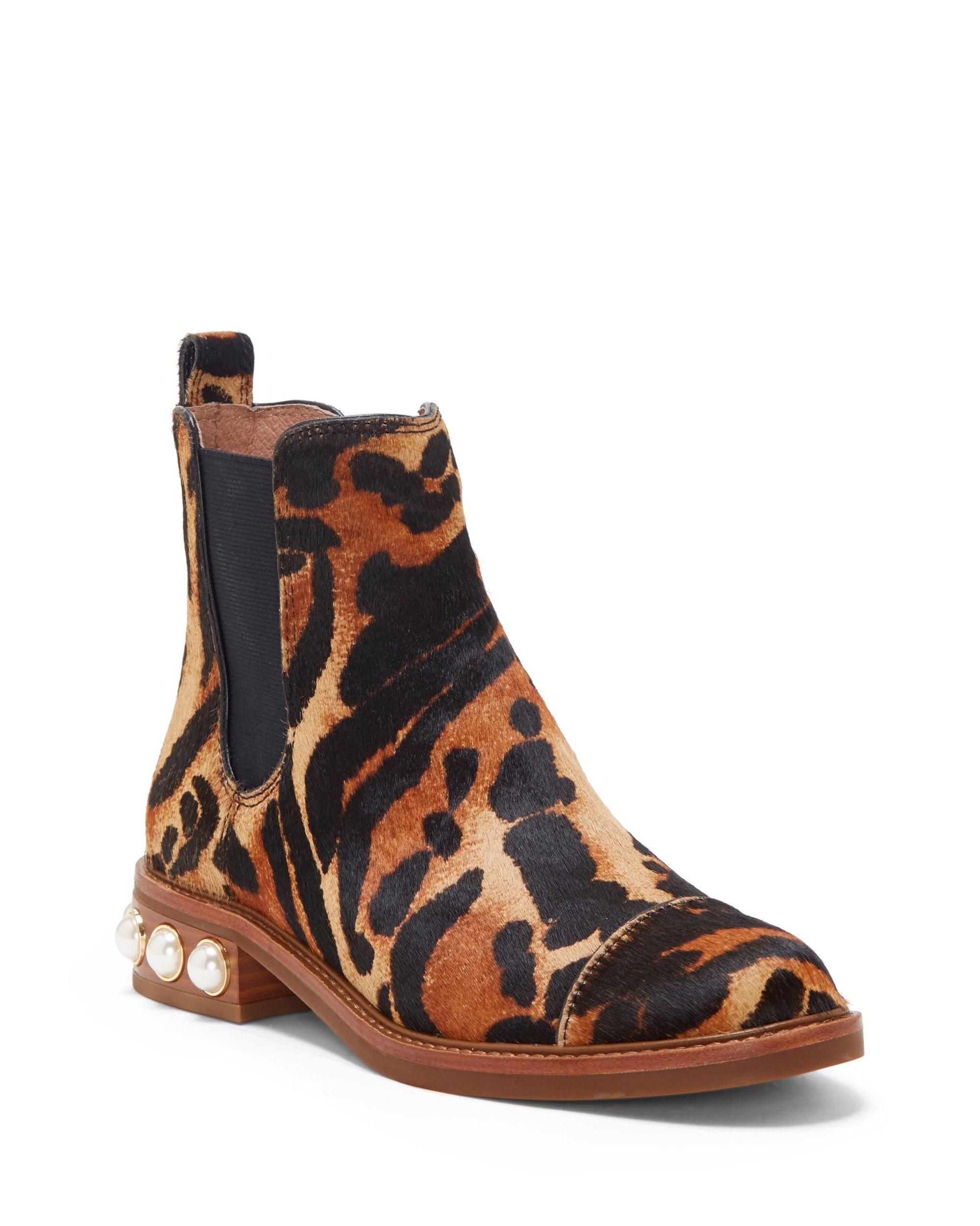 vince camuto cheera boot