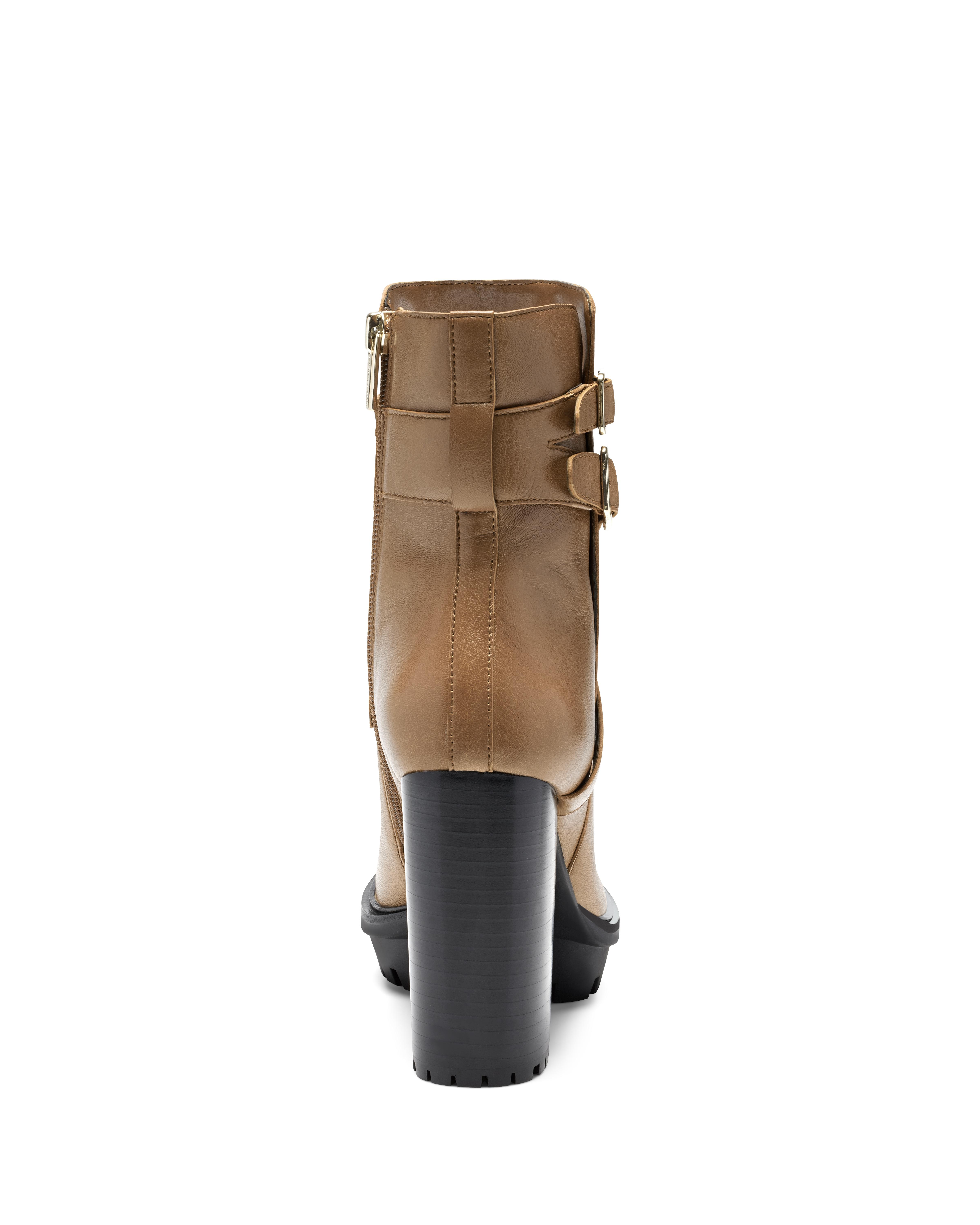 phrancie platform boot vince camuto