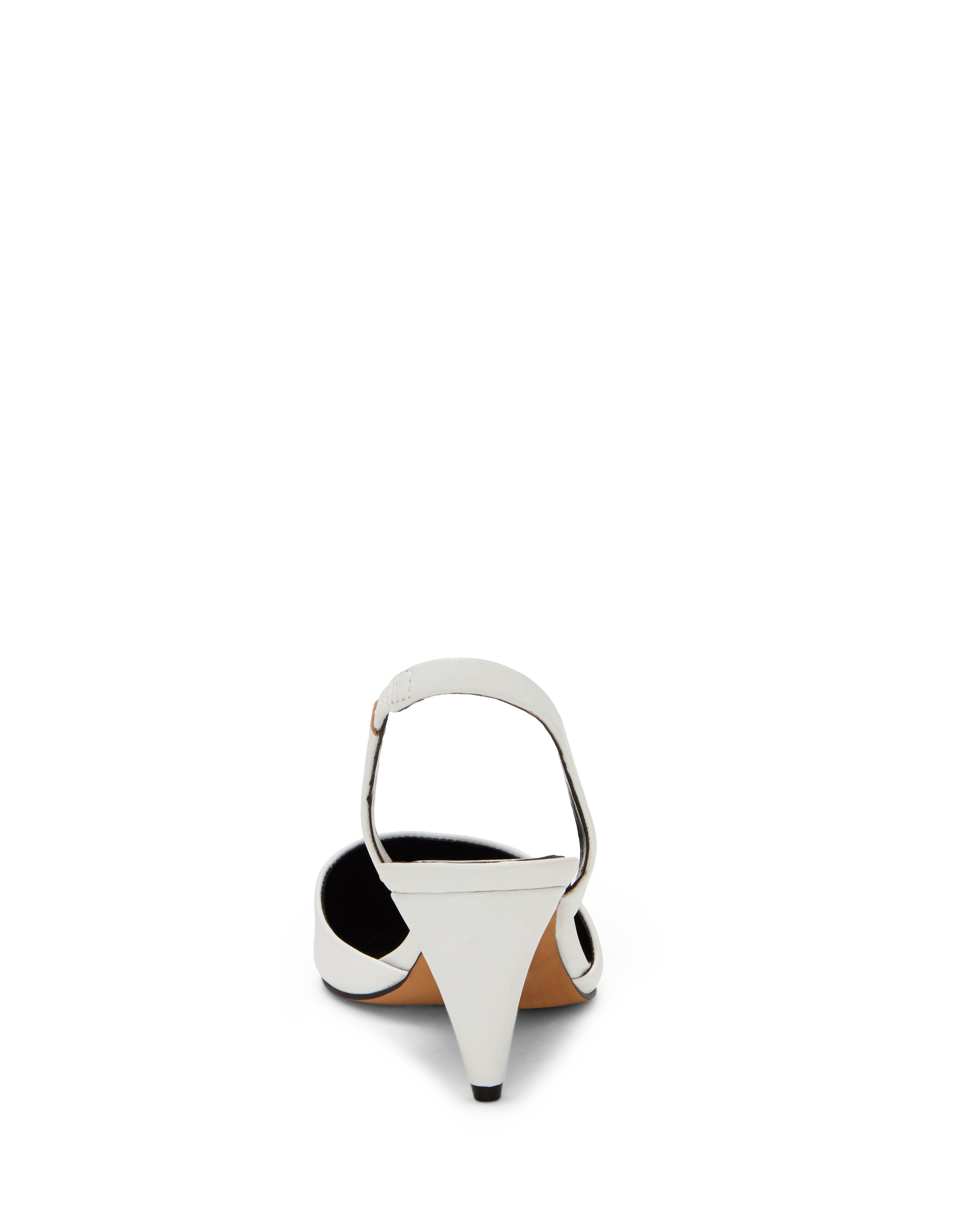 vince camuto corran