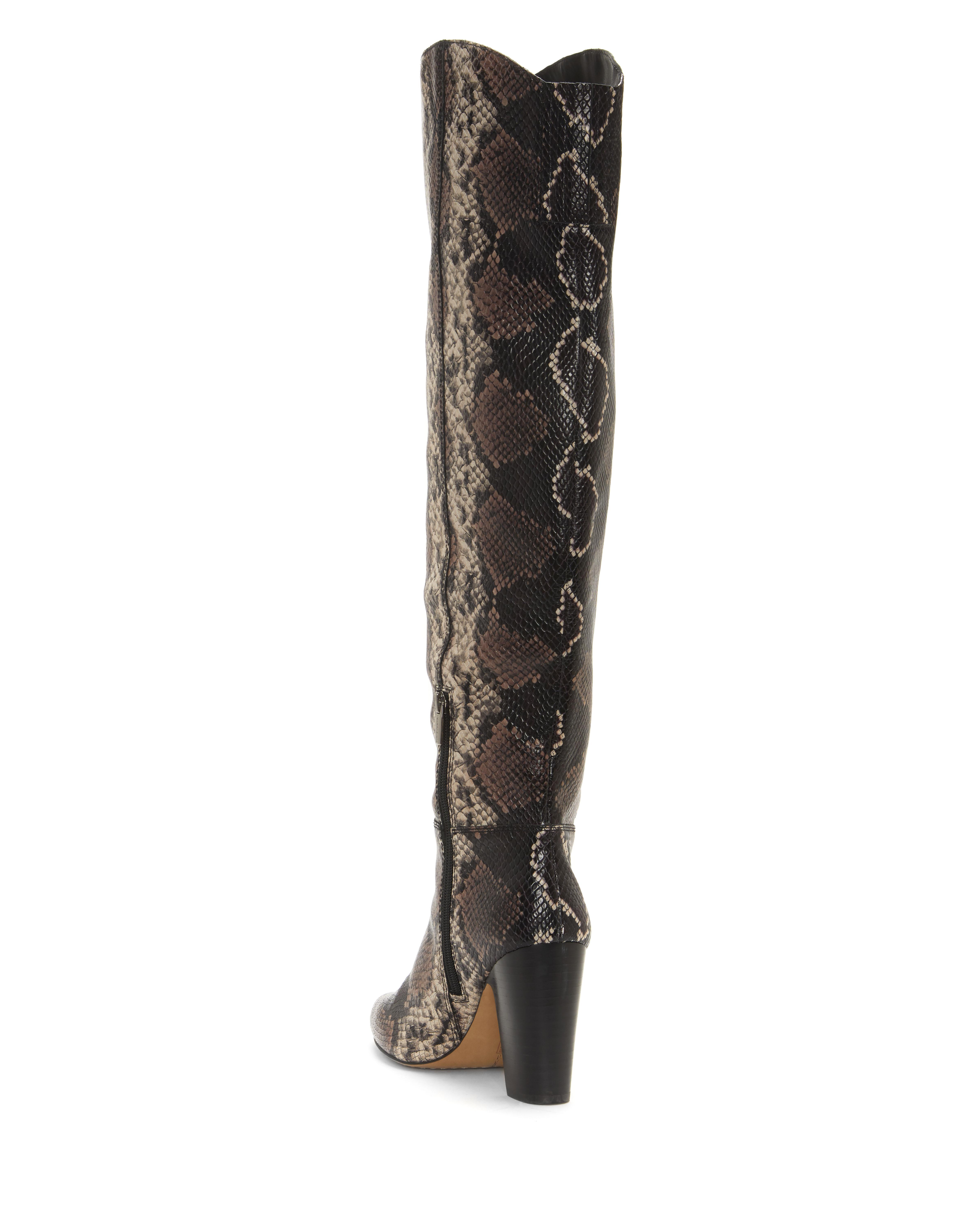franco sarto corinne boots