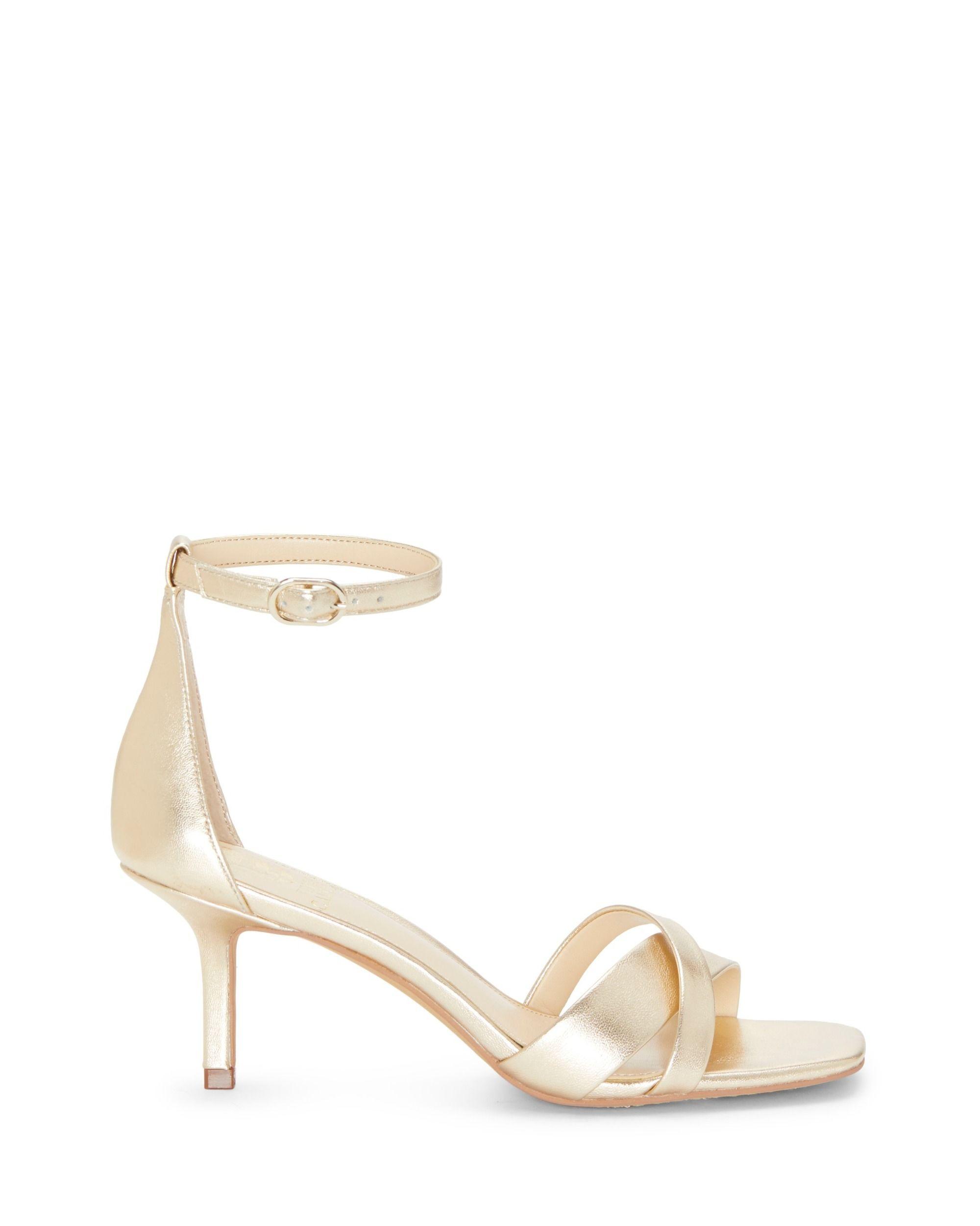 vince camuto sarriss