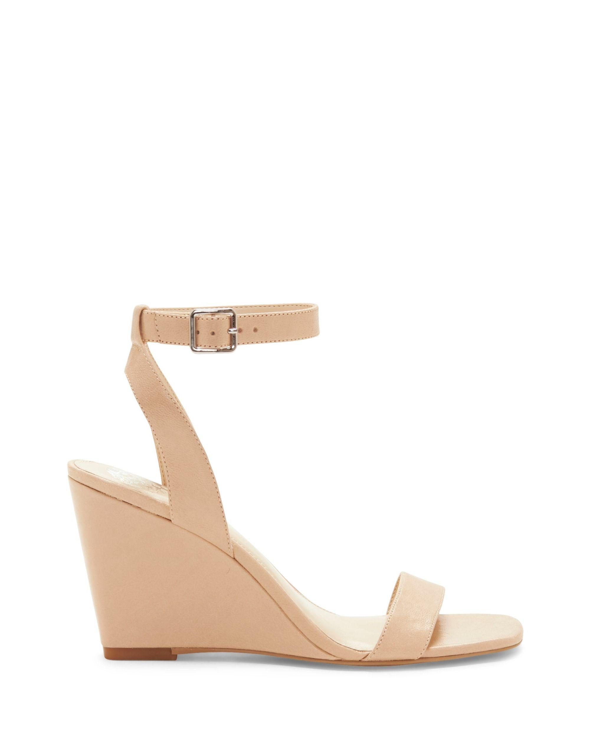 gallanna wedge sandal