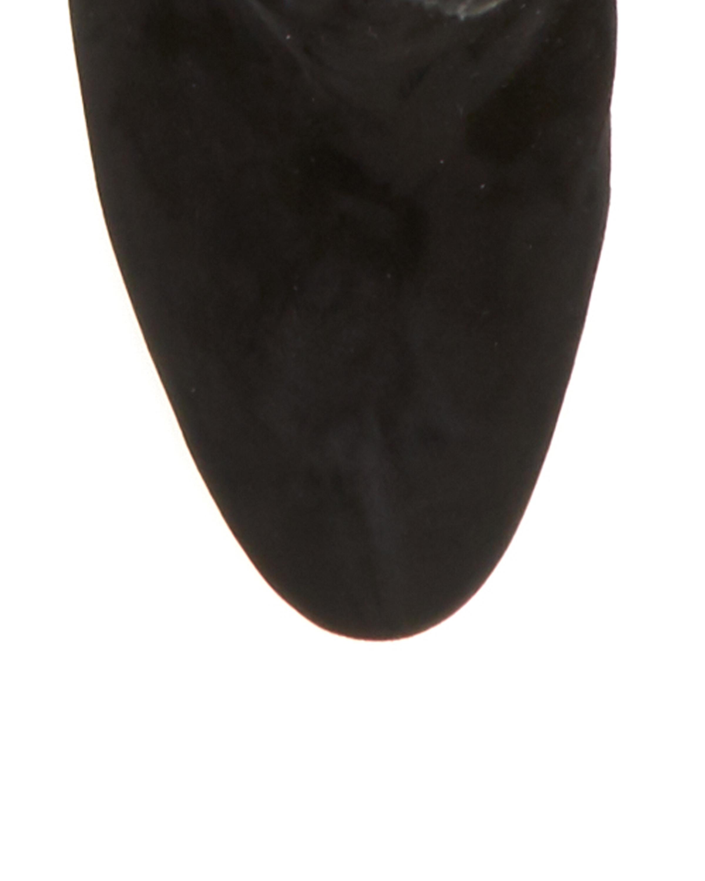 louise et cie vernon