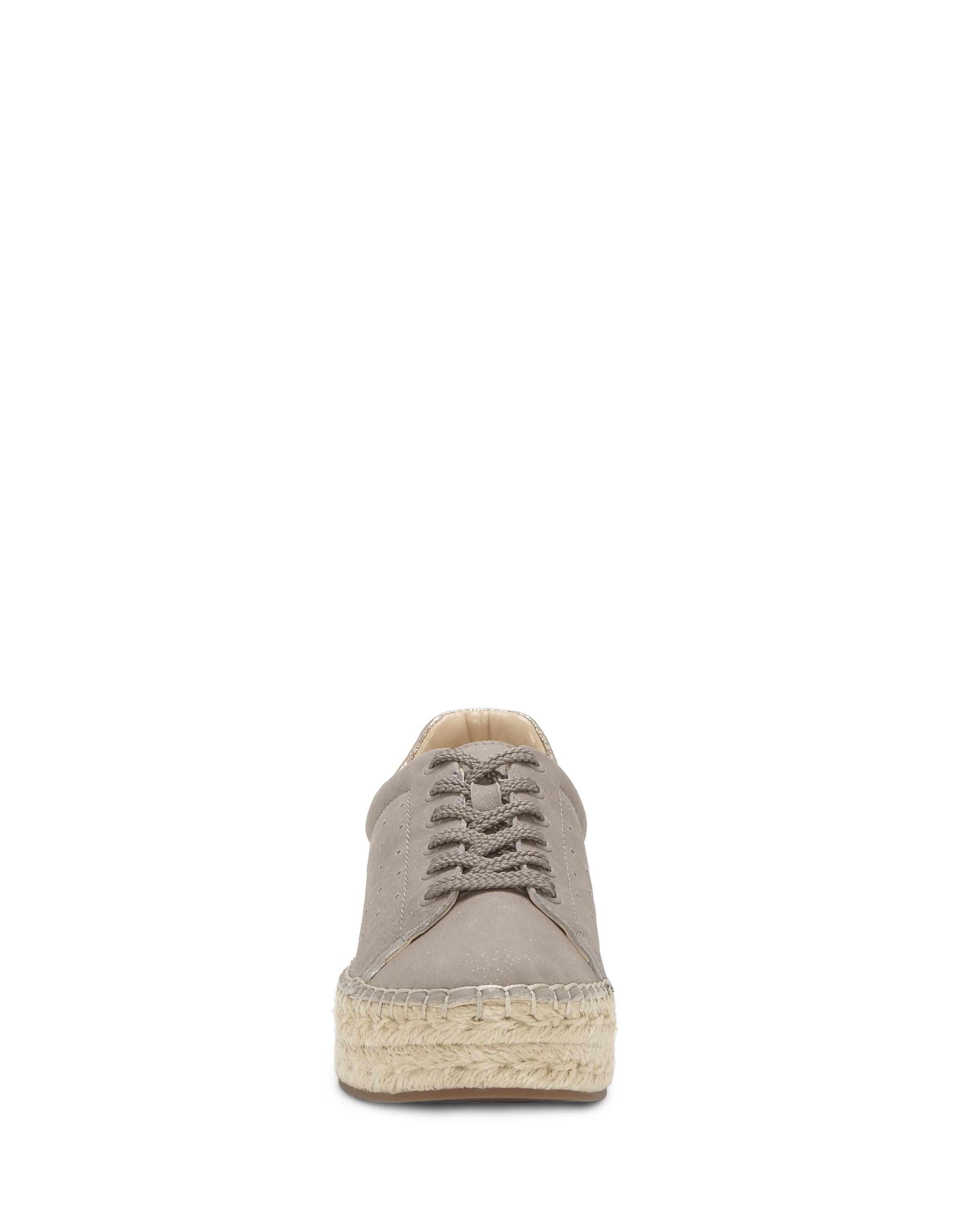 vince camuto jinnie espadrille sneaker