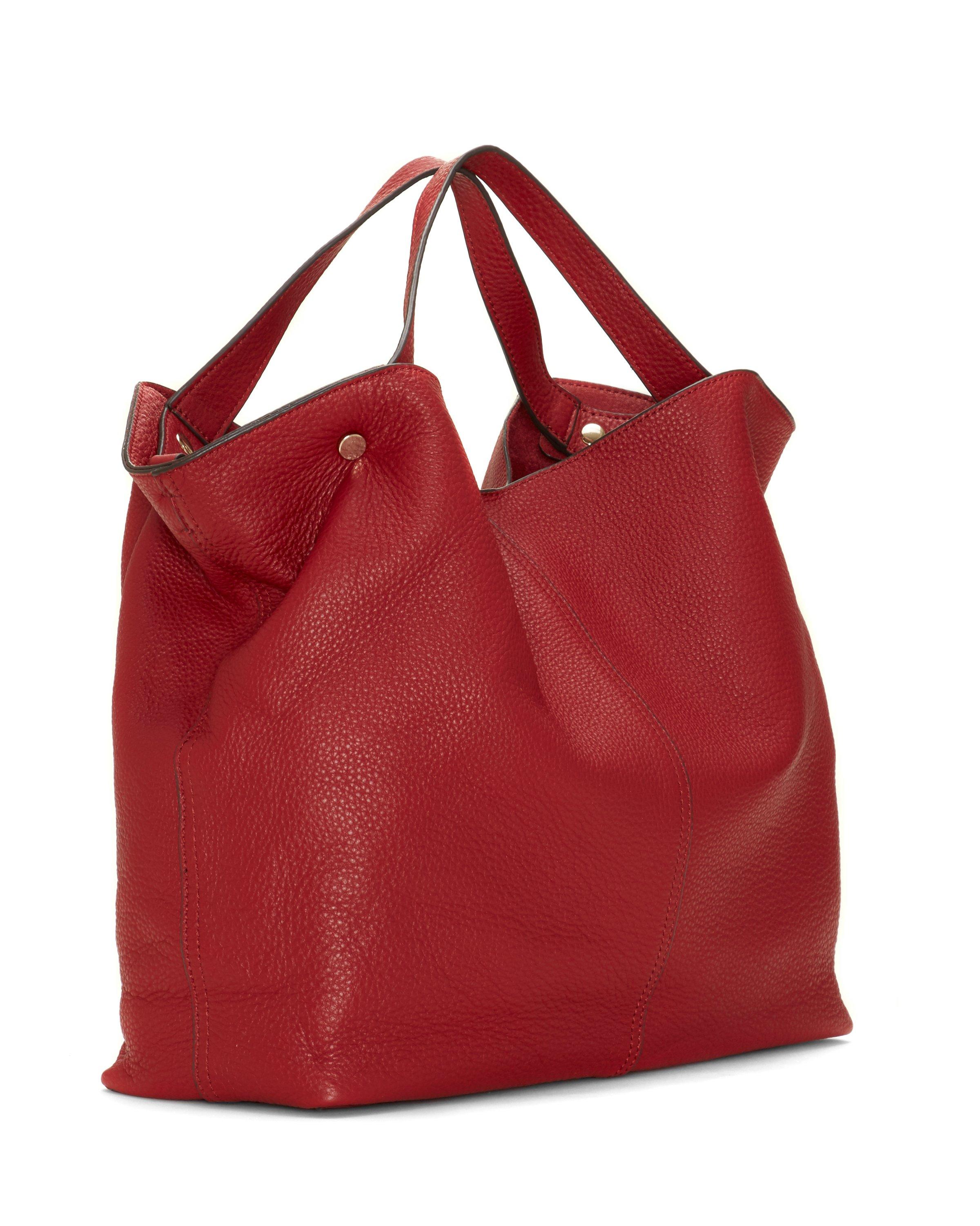 vince camuto von maur