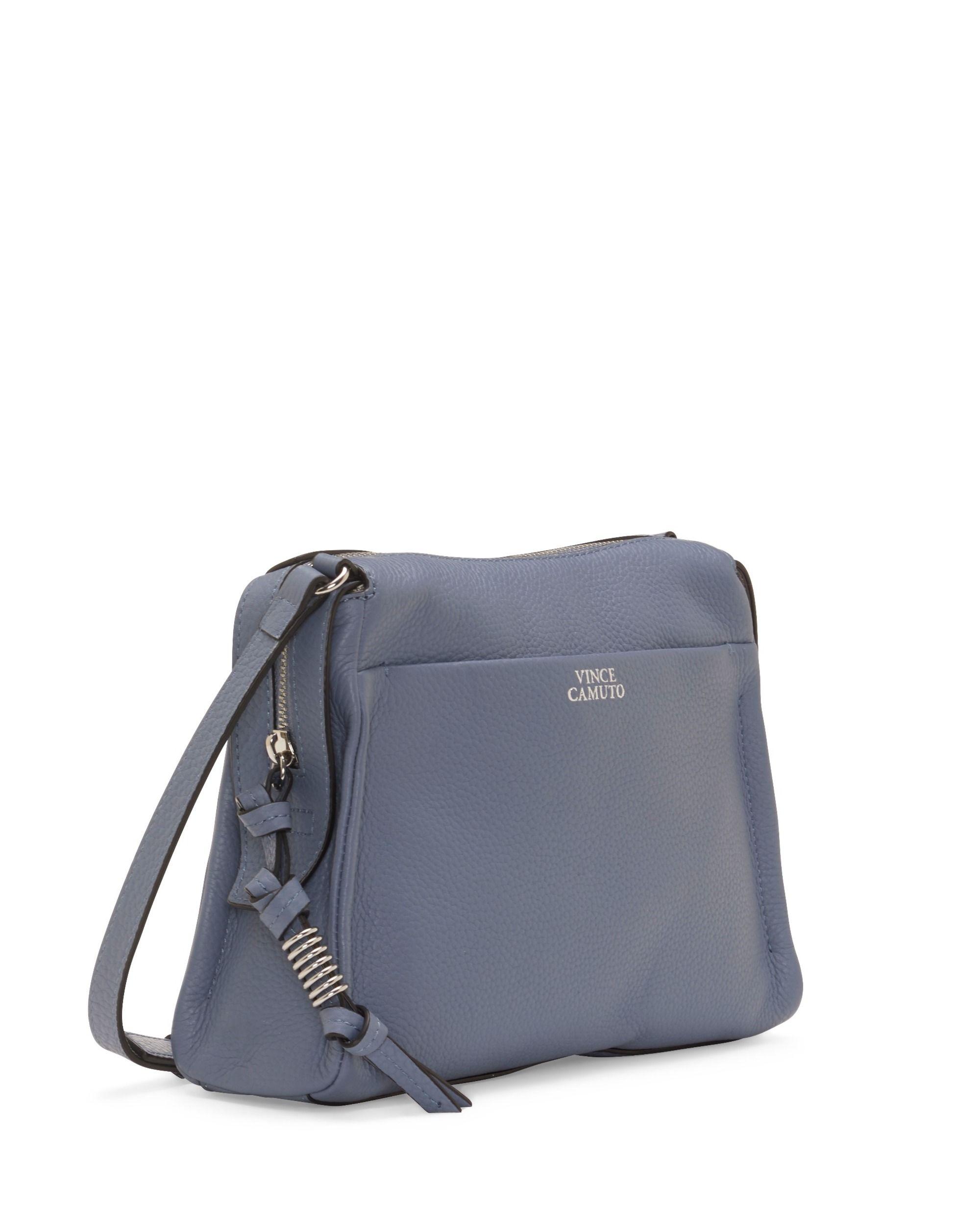 Vince Camuto Coey Crossbody 2024 www.alhudapk