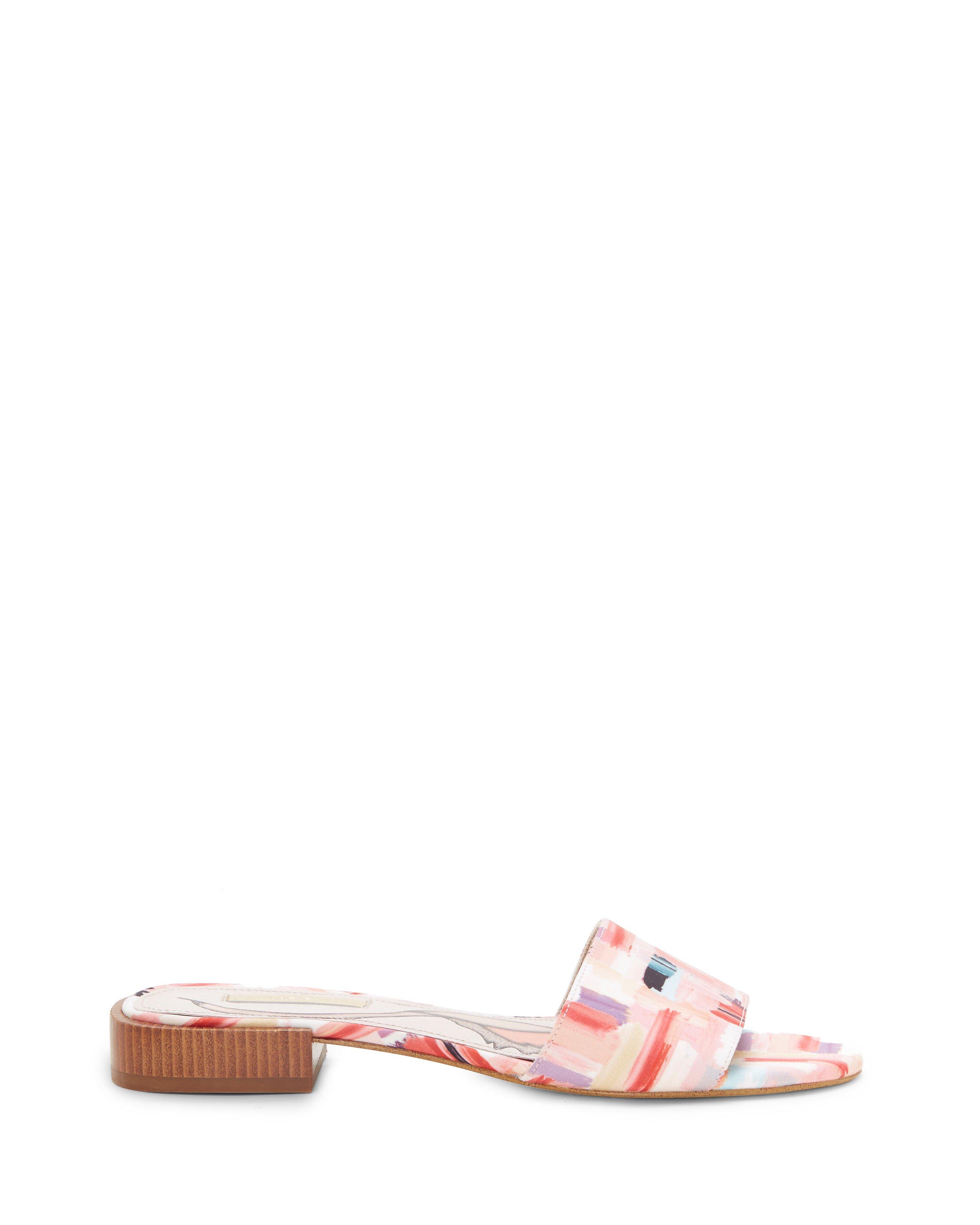 Forum on this topic: Womens Louise Et Cie Aydia Slide Sandal, womens-louise-et-cie-aydia-slide-sandal/ Discussion on this topic: Womens Louise Et Cie Aydia Slide Sandal, womens-louise-et-cie-aydia-slide-sandal/