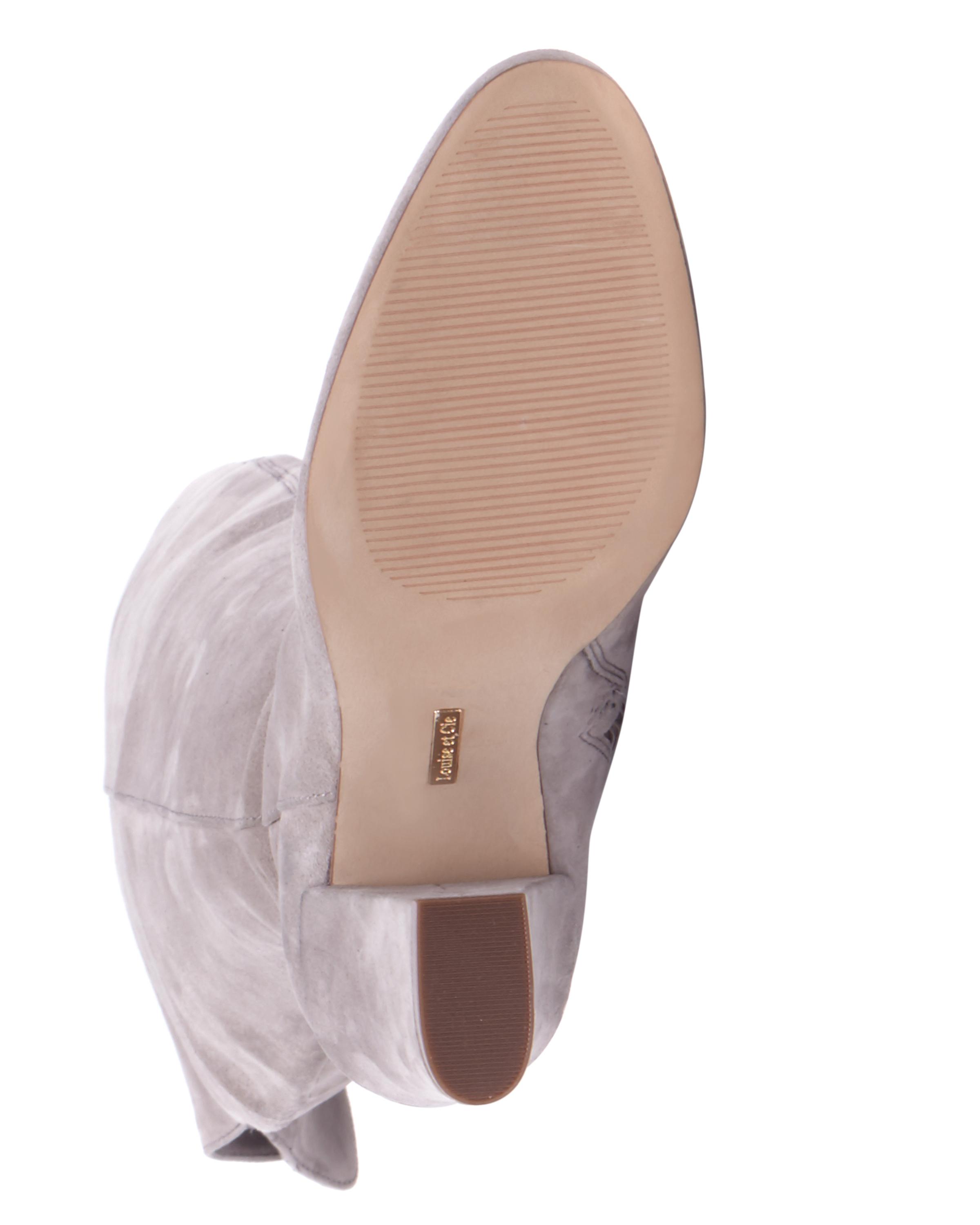 louise et cie vernon