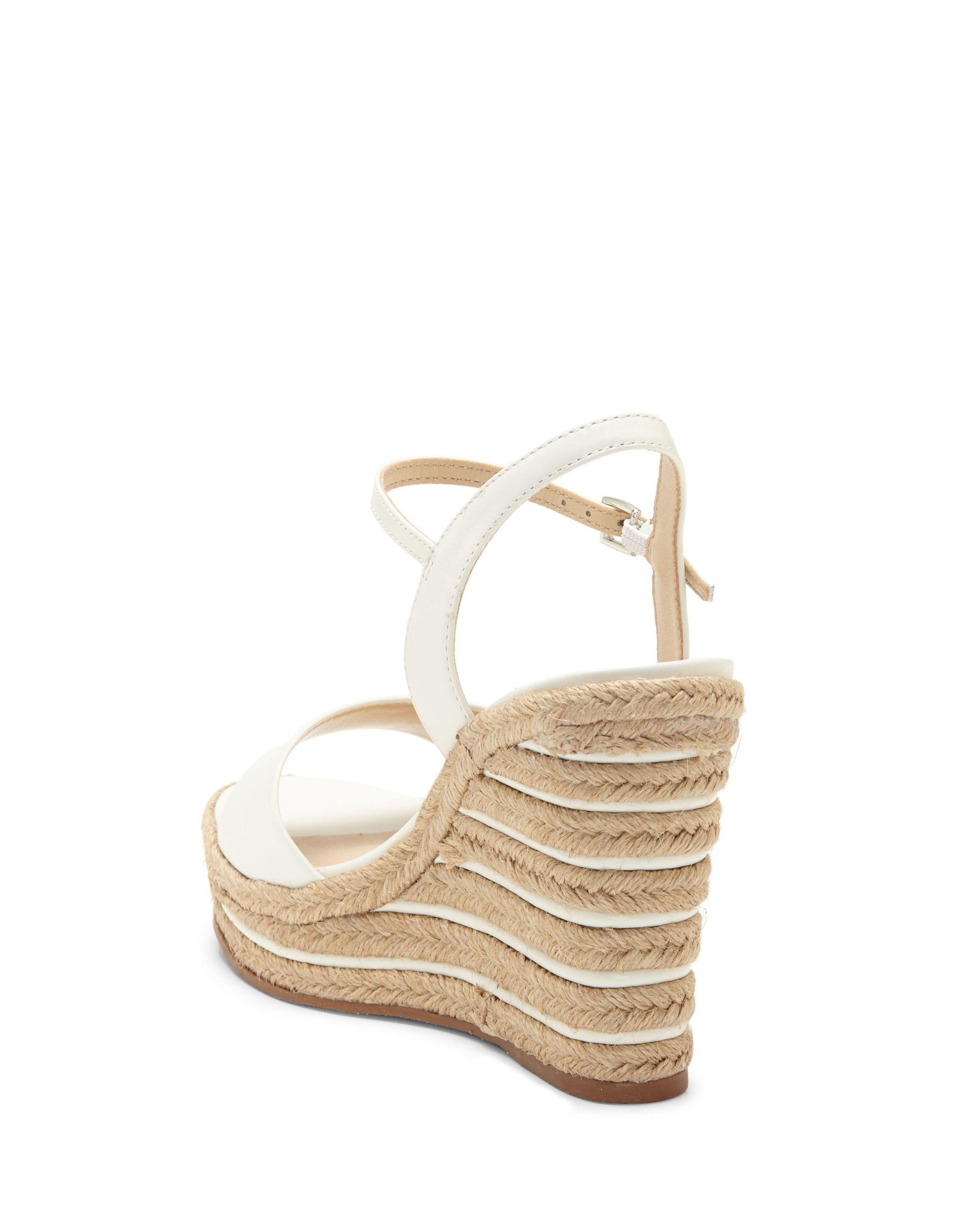 christian louboutin kate patent red sole pumps