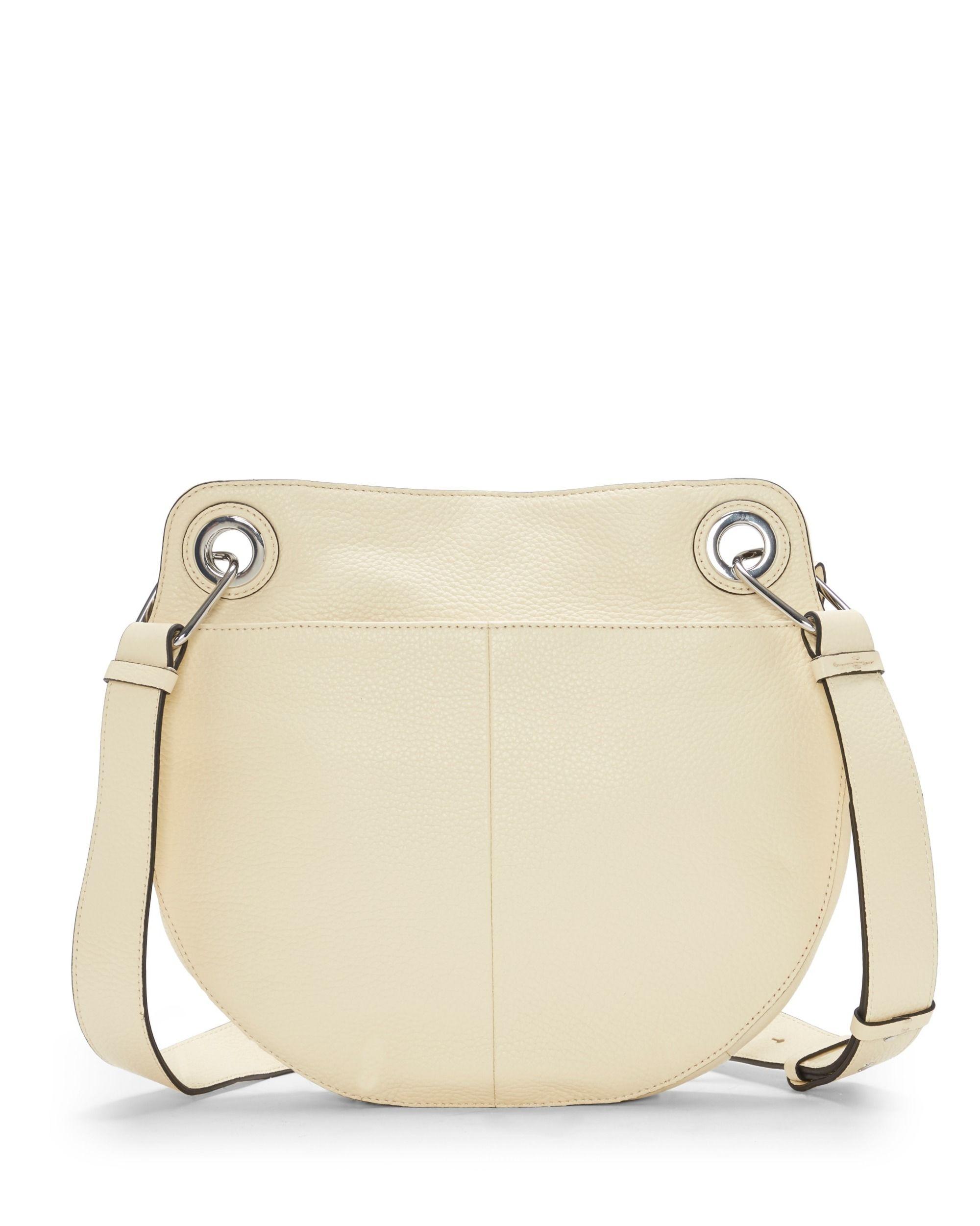 Vince camuto faria crossbody bag sales