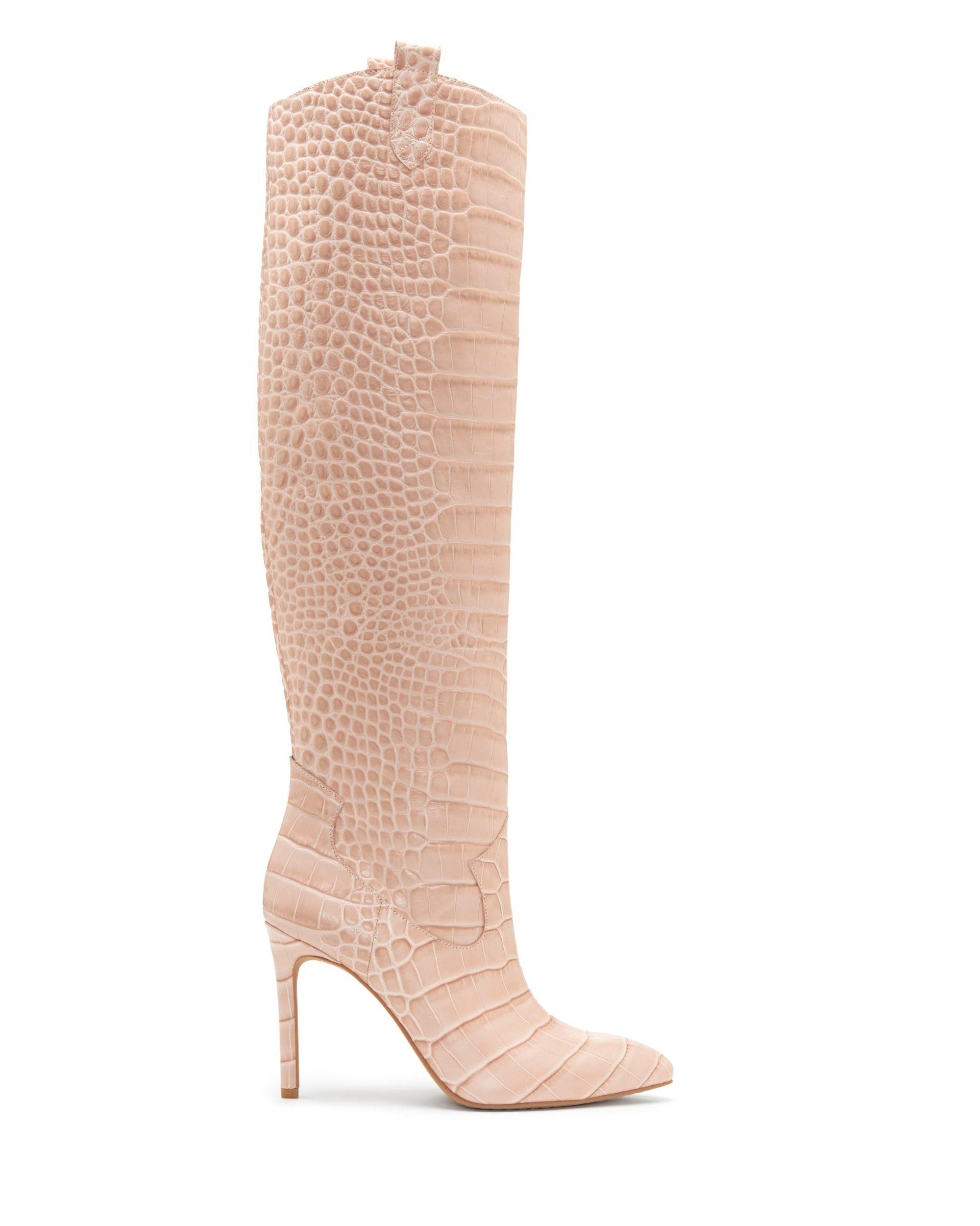 vince camuto kervana boot