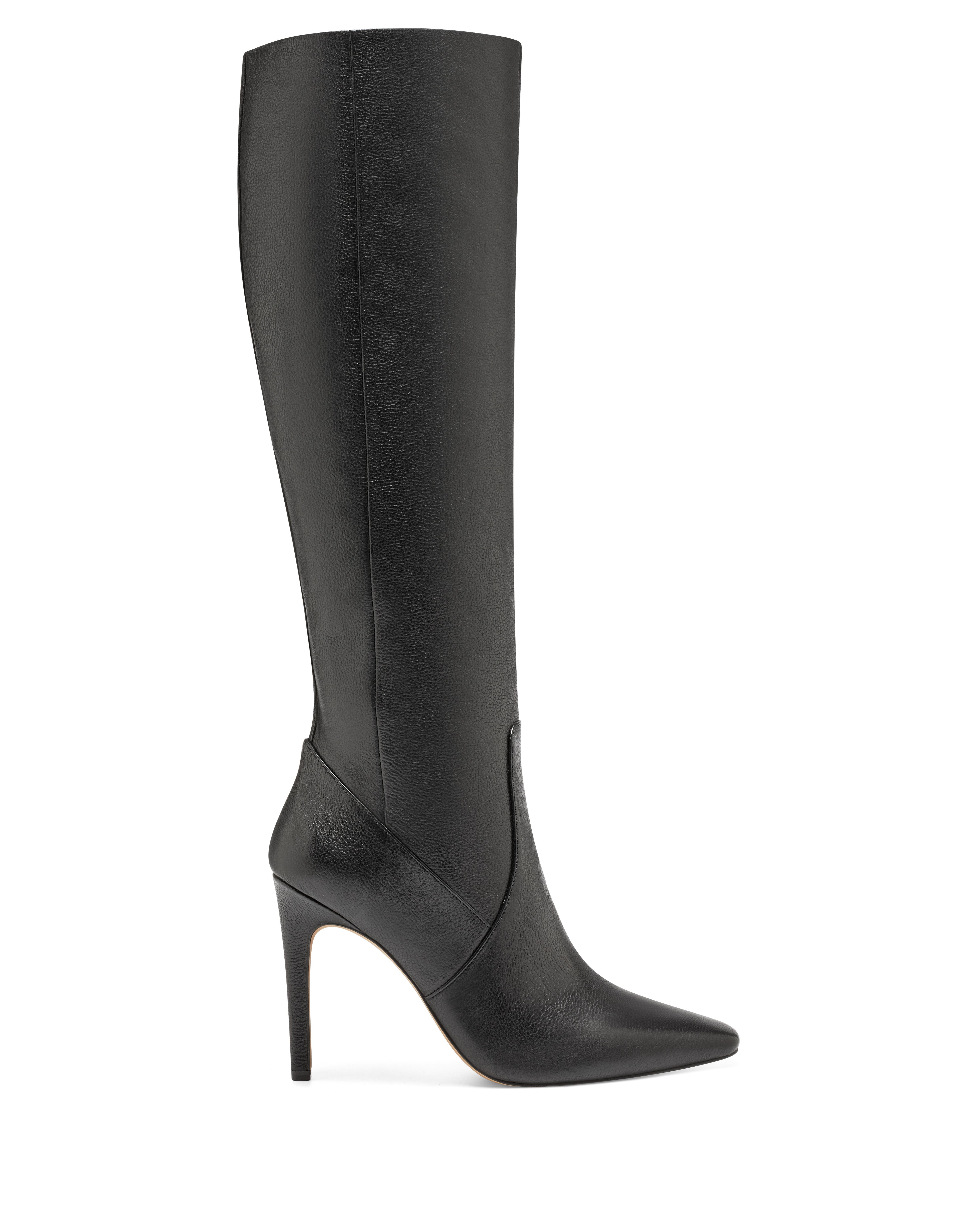fendels 2 wide calf boot