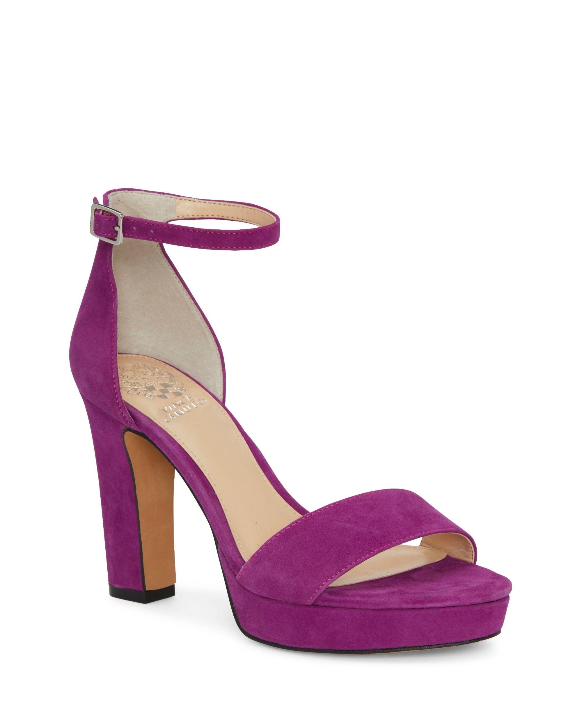 vince camuto sathina platform sandal
