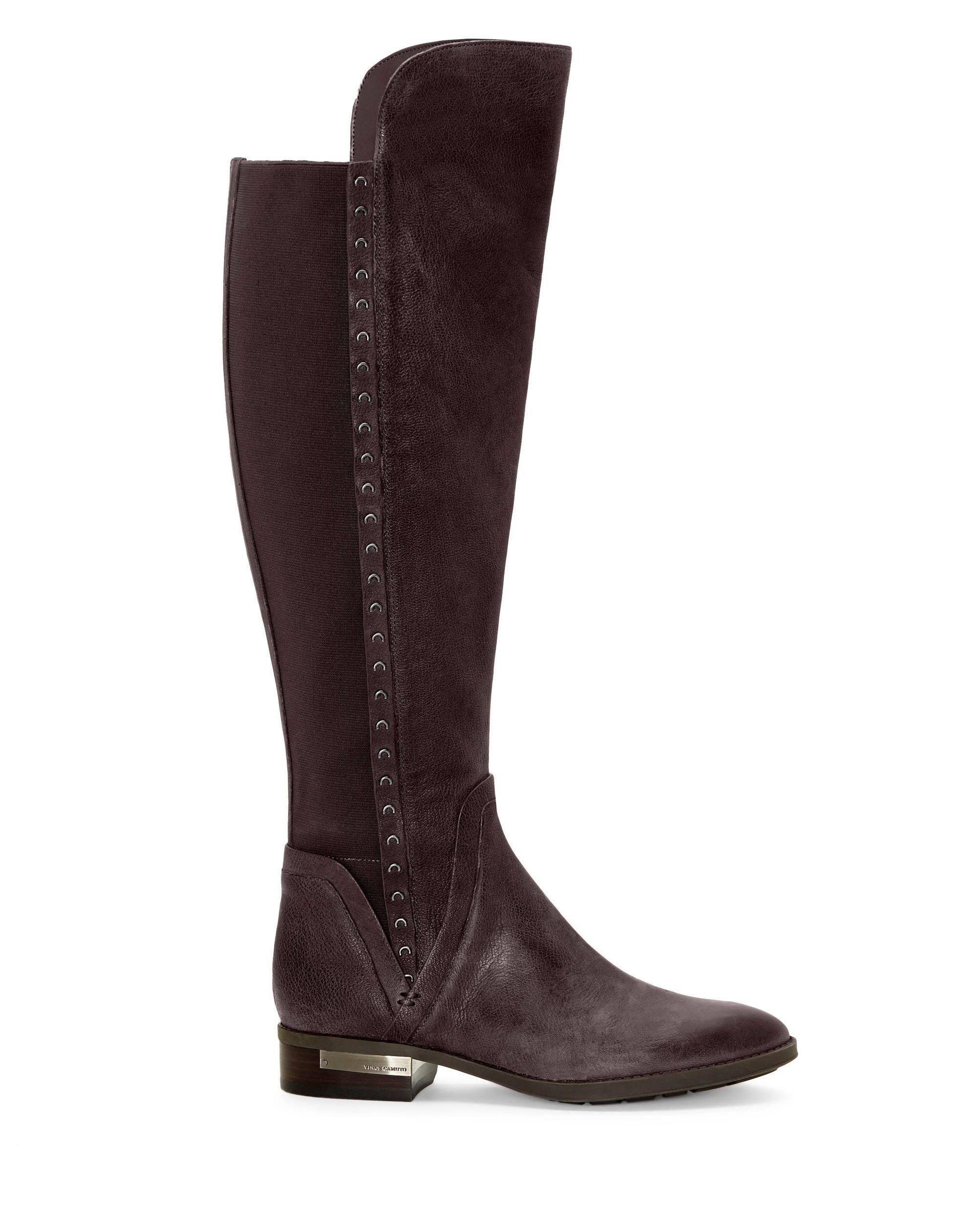 vince camuto pardonal dress boots