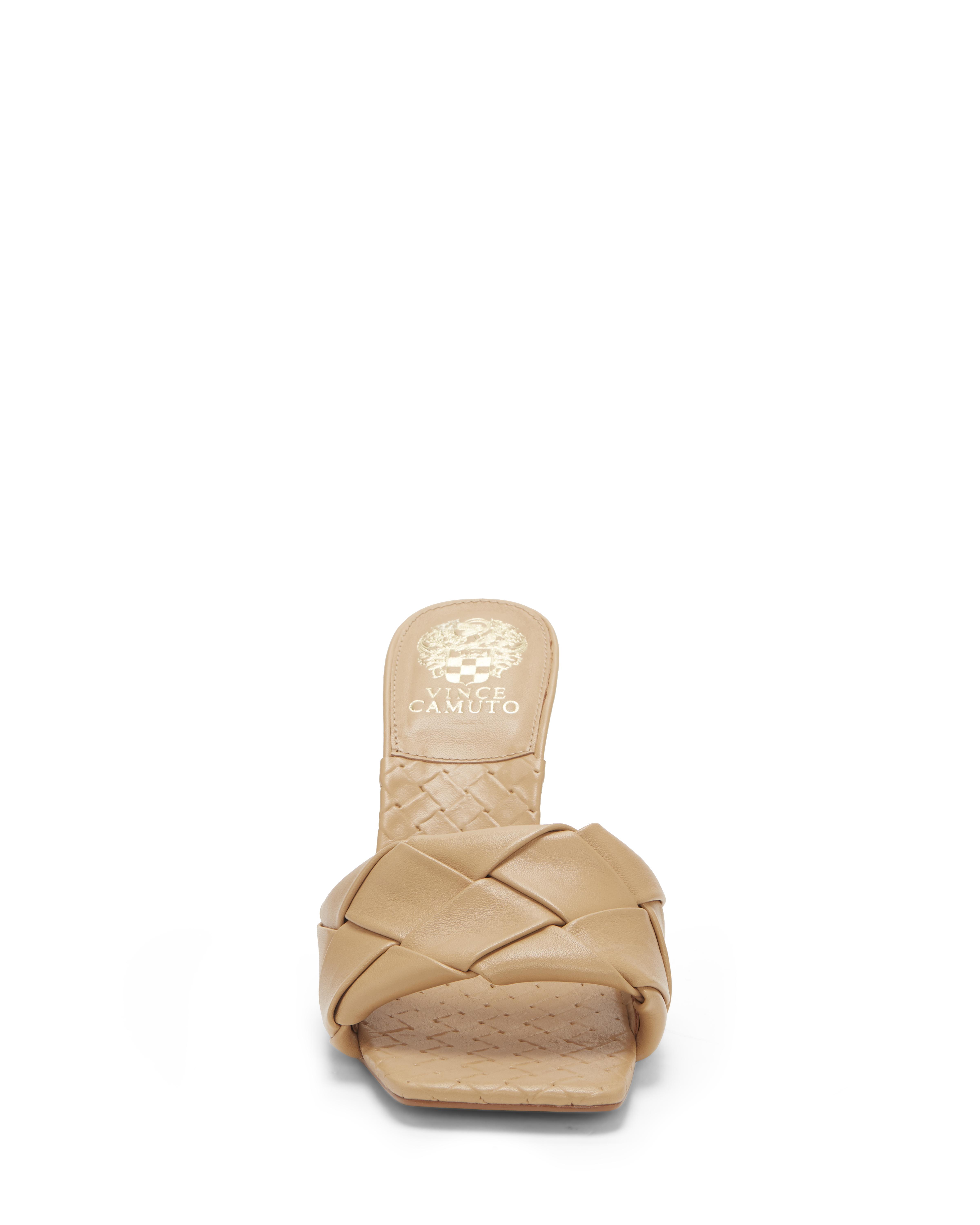 vince camuto brelanie sandal