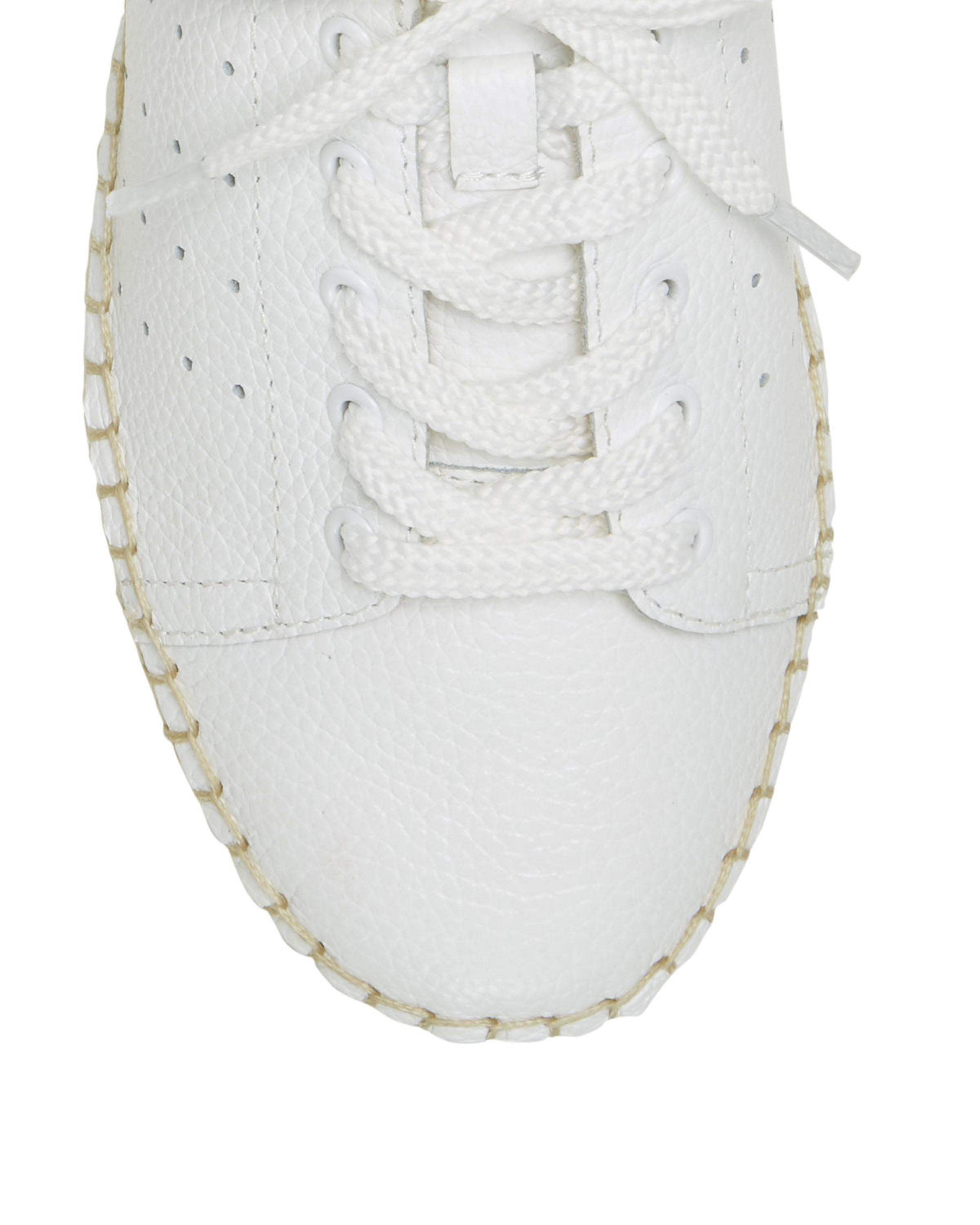 vince camuto jinnie espadrille sneaker