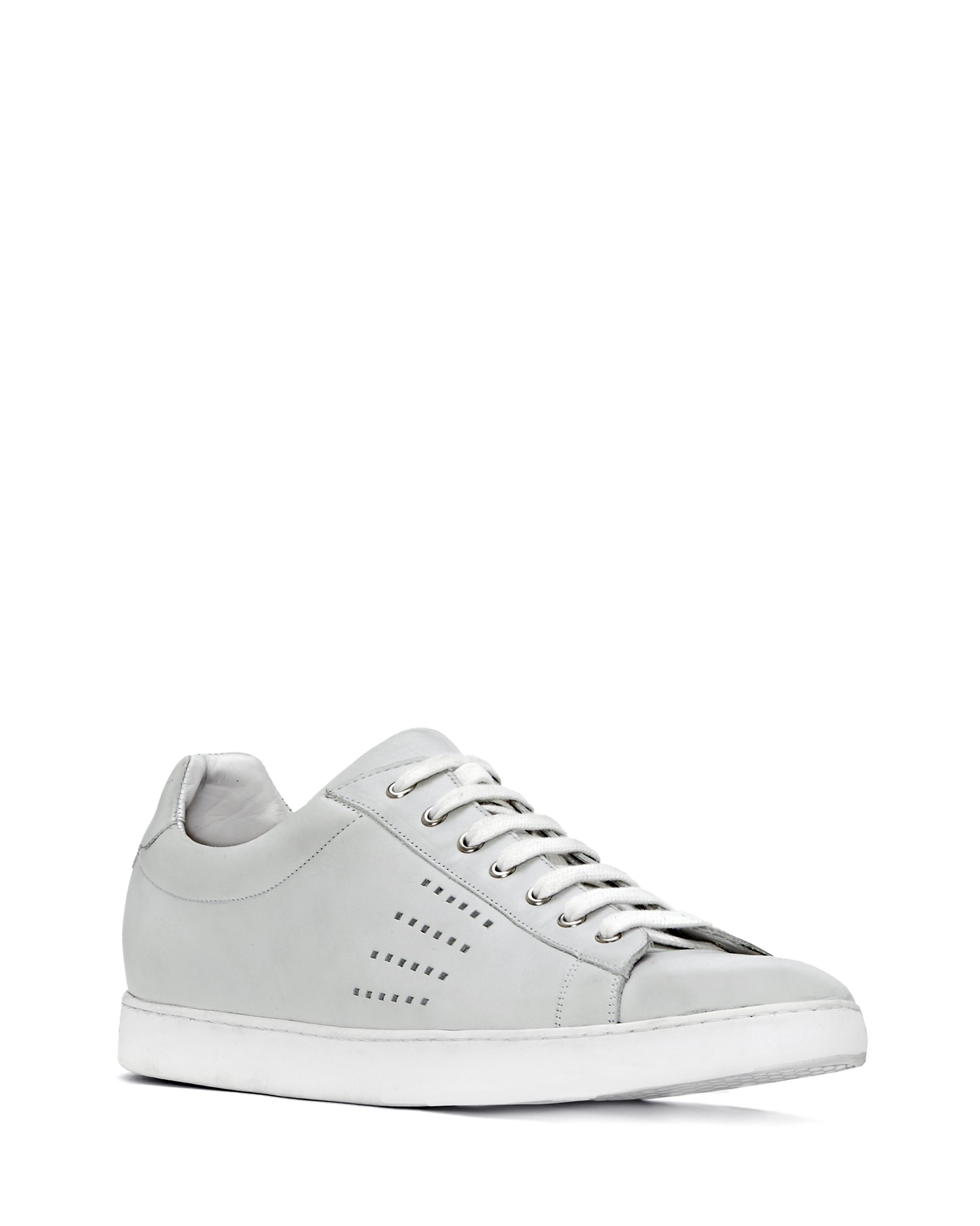 vince camuto tennis shoes