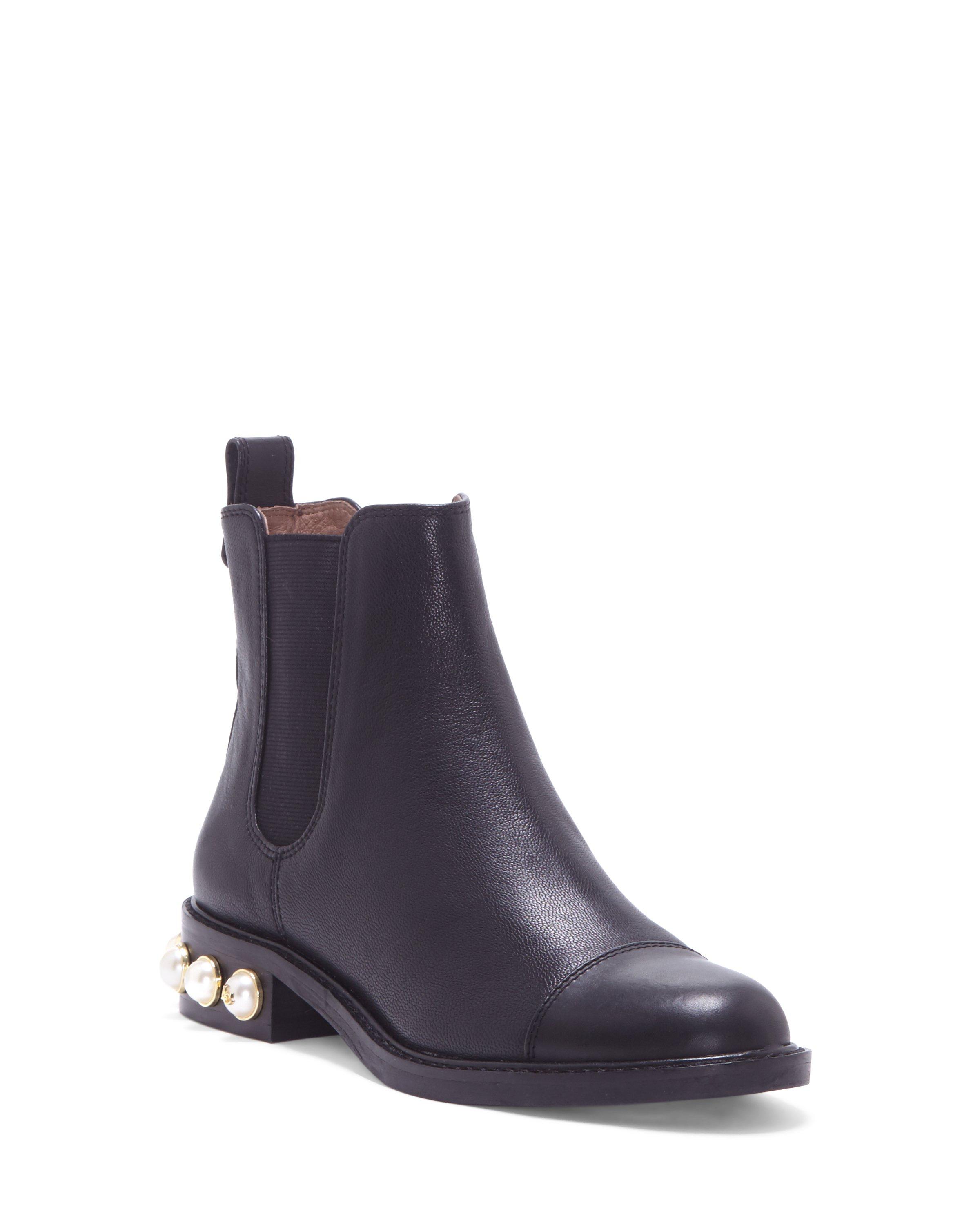 Vince Camuto Louise Et Cie Vinn 2024 www.chop rite