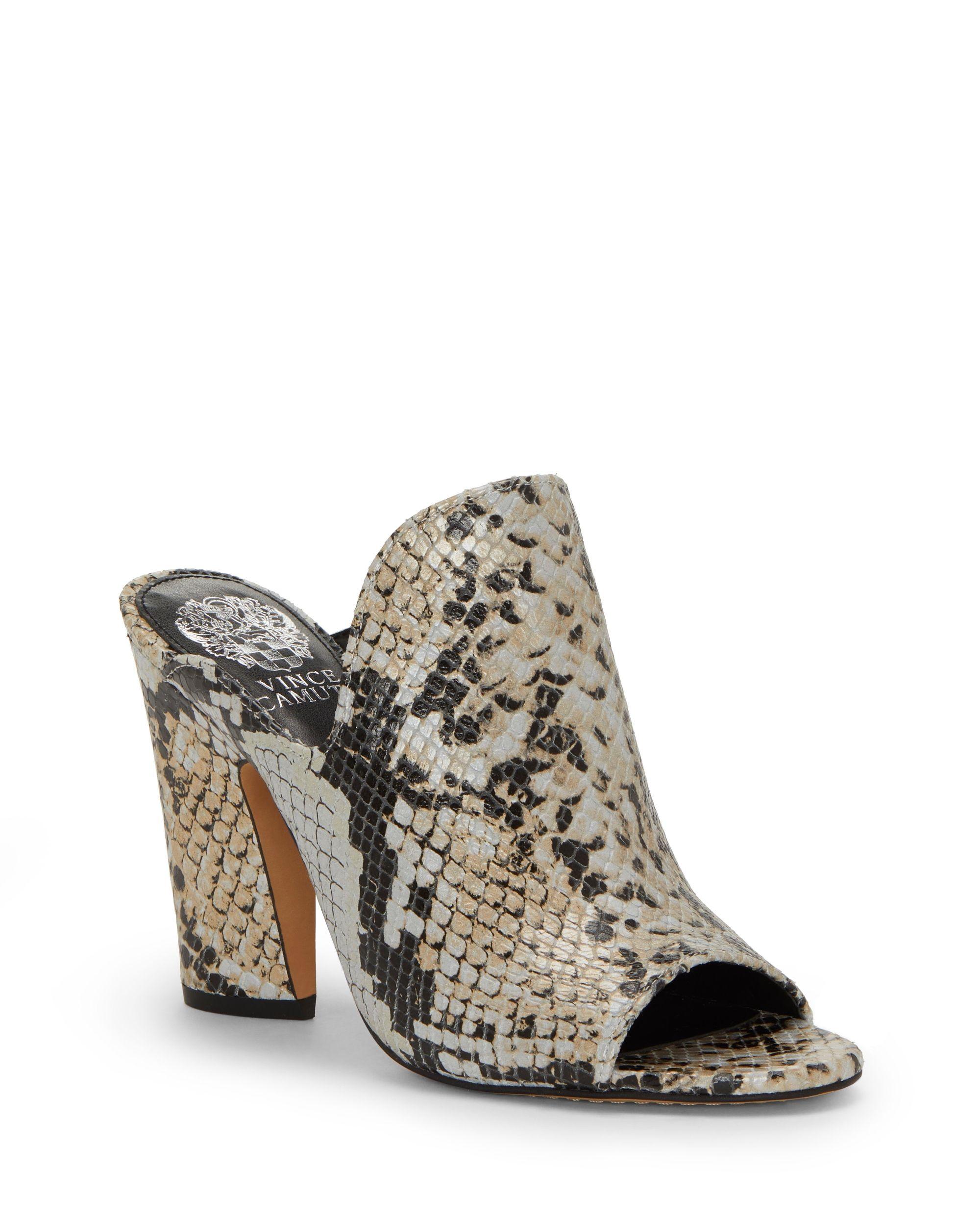 vince camuto gerrty