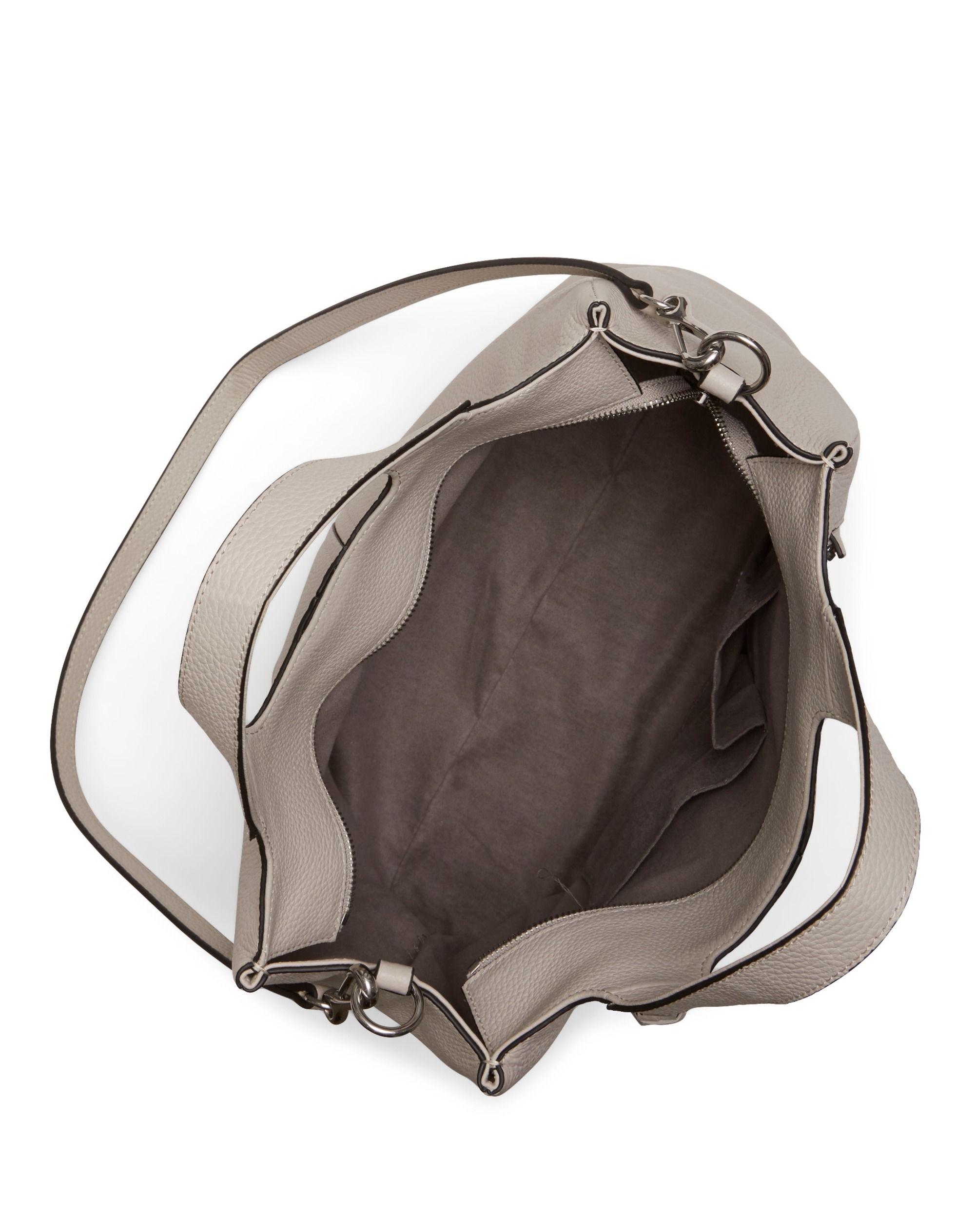vince camuto caol tote
