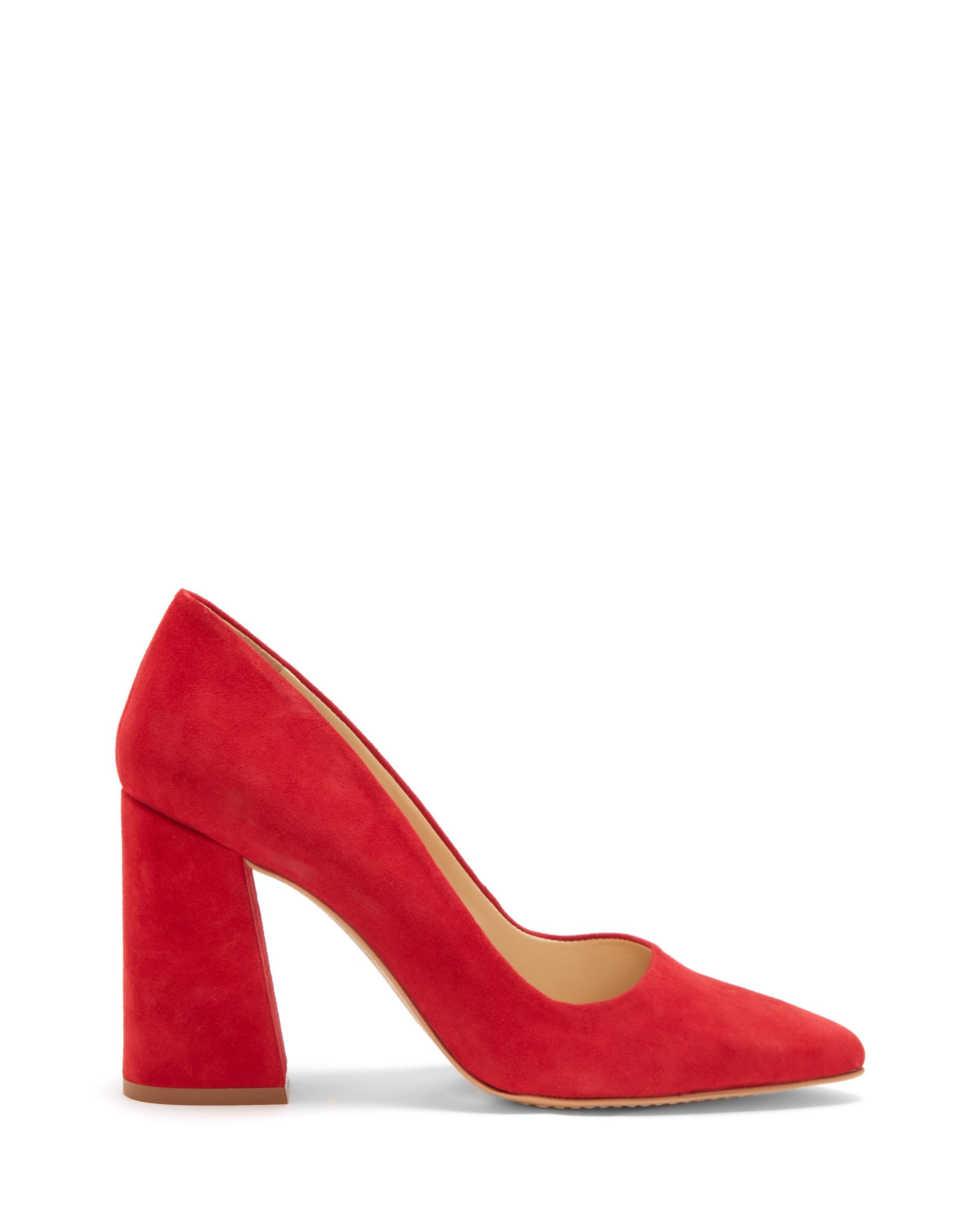 vince camuto shoes pumps