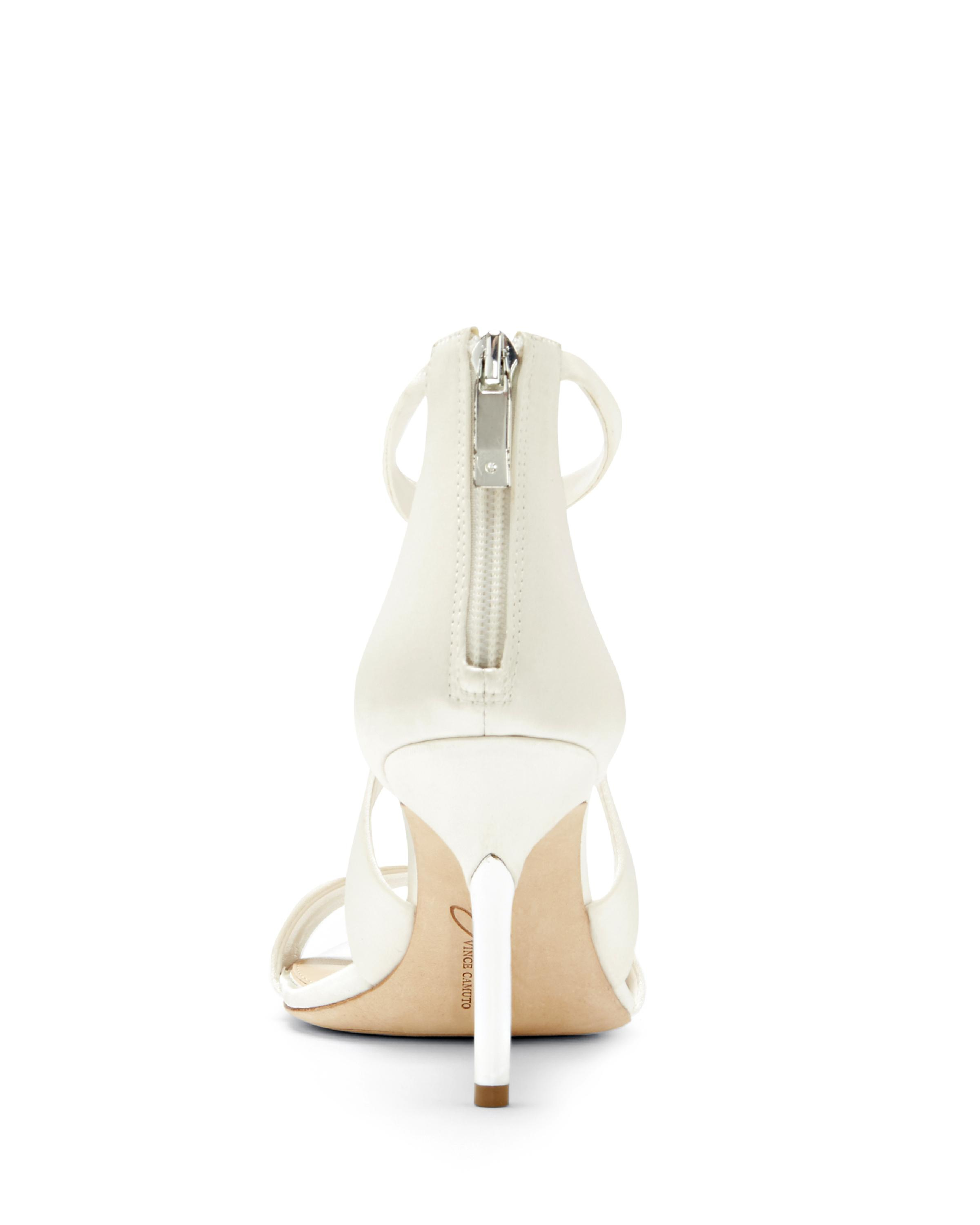vince camuto pascal