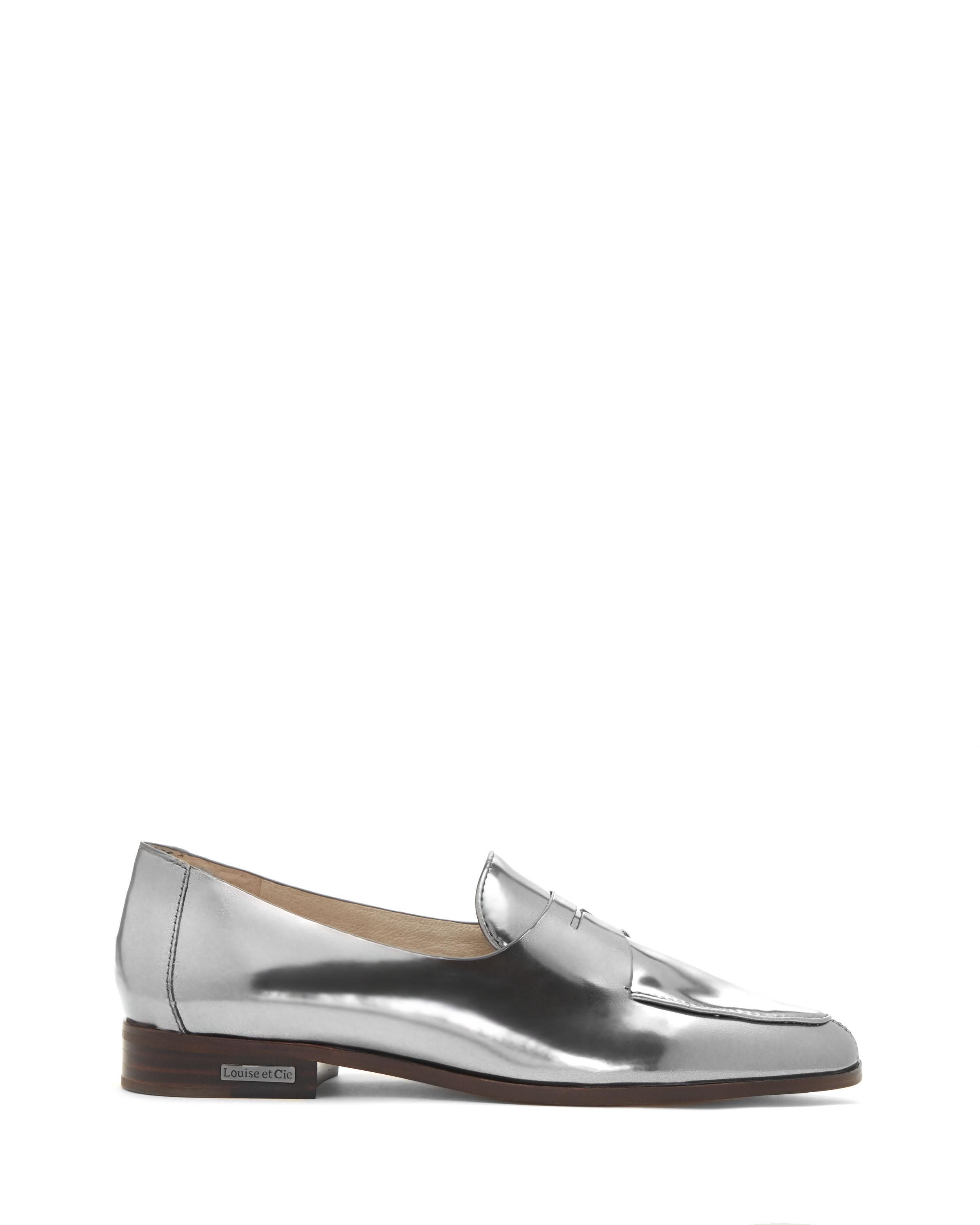 louise et cie zanie loafer