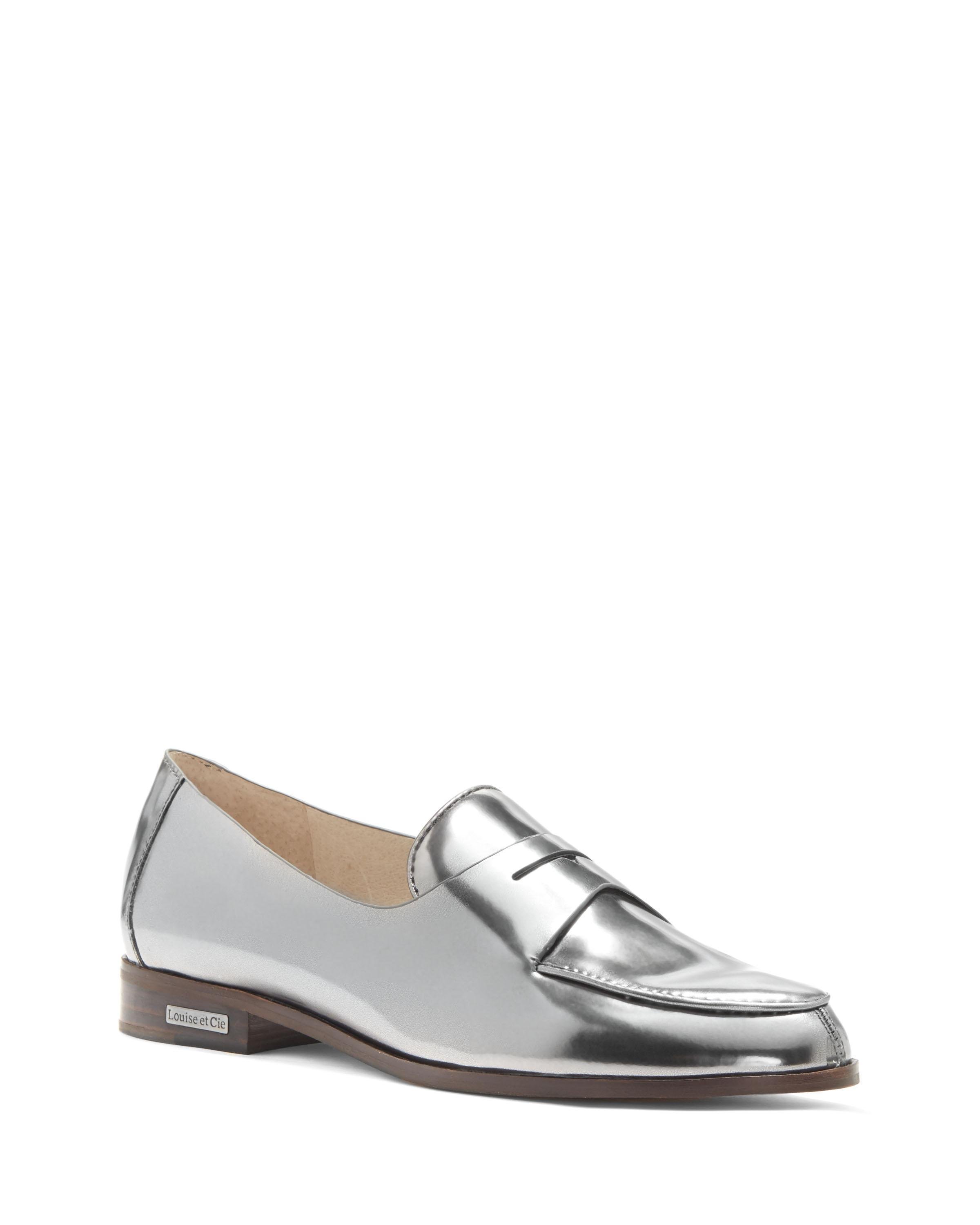 louise et cie zanie loafer