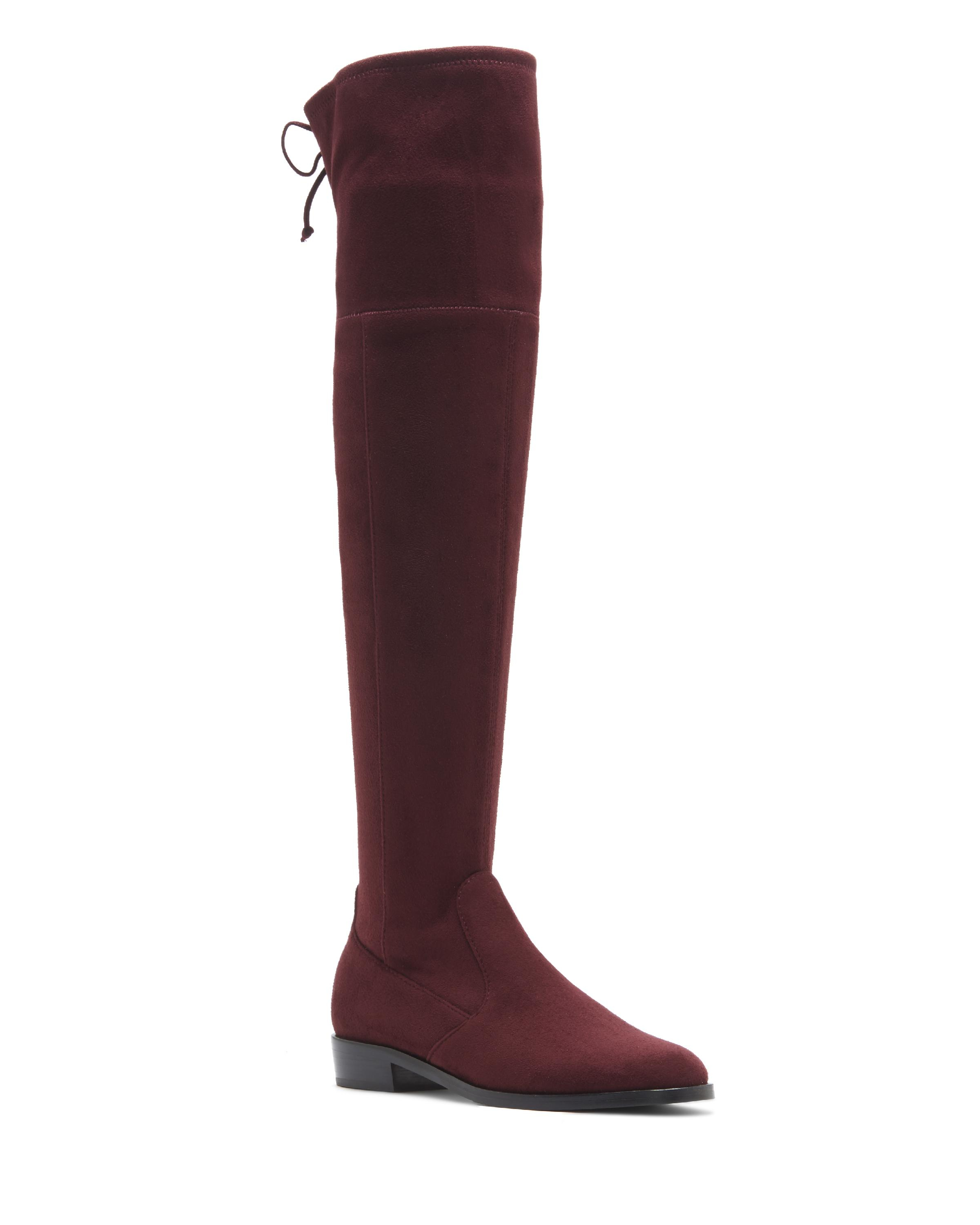 vince camuto crisintha