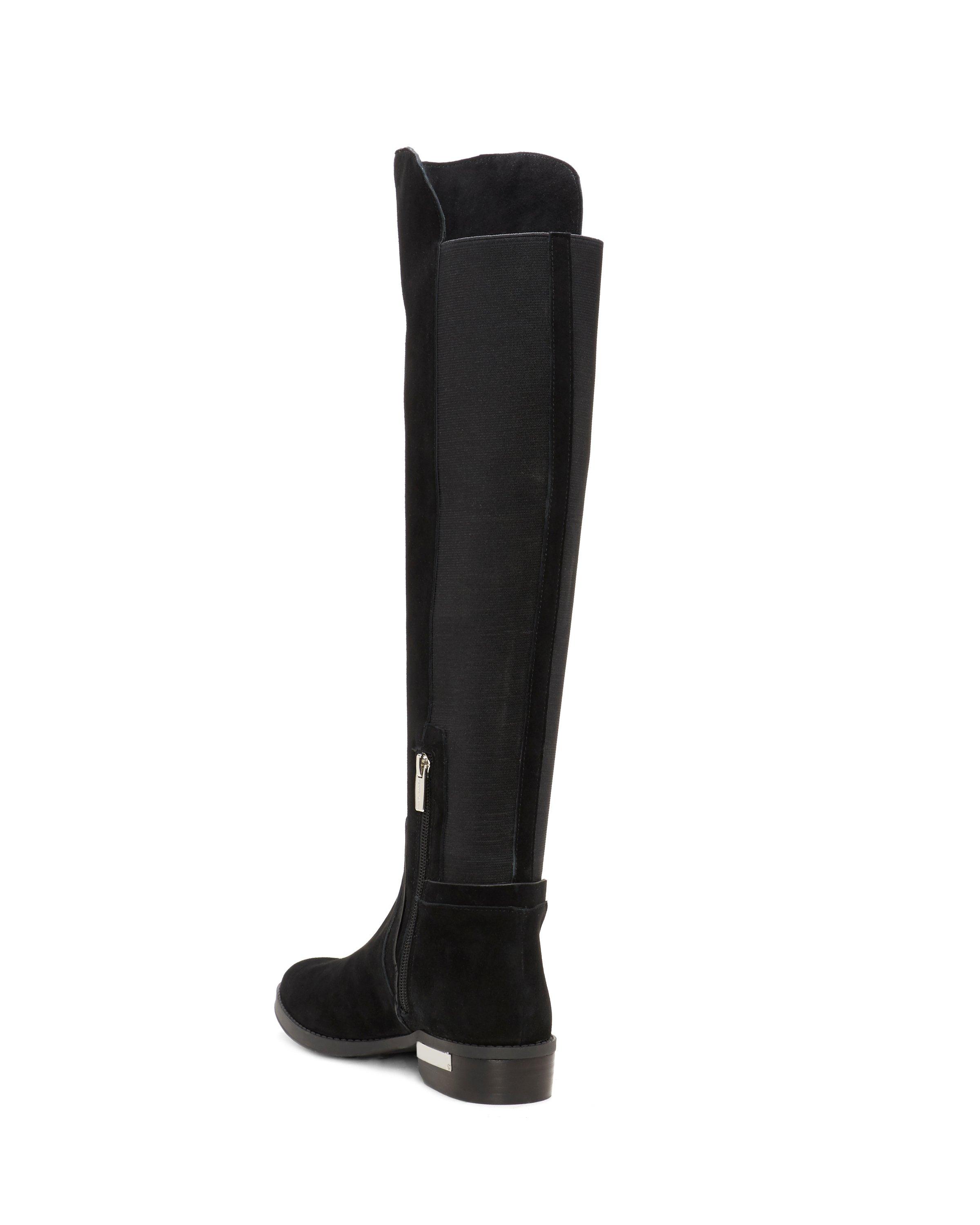 vince camuto pardonal