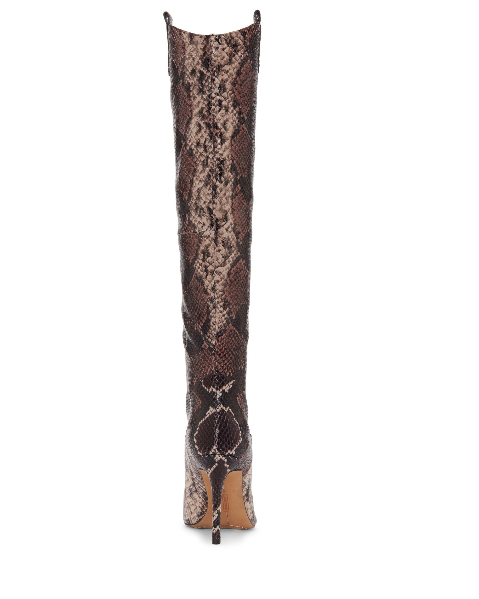 kervana vince camuto