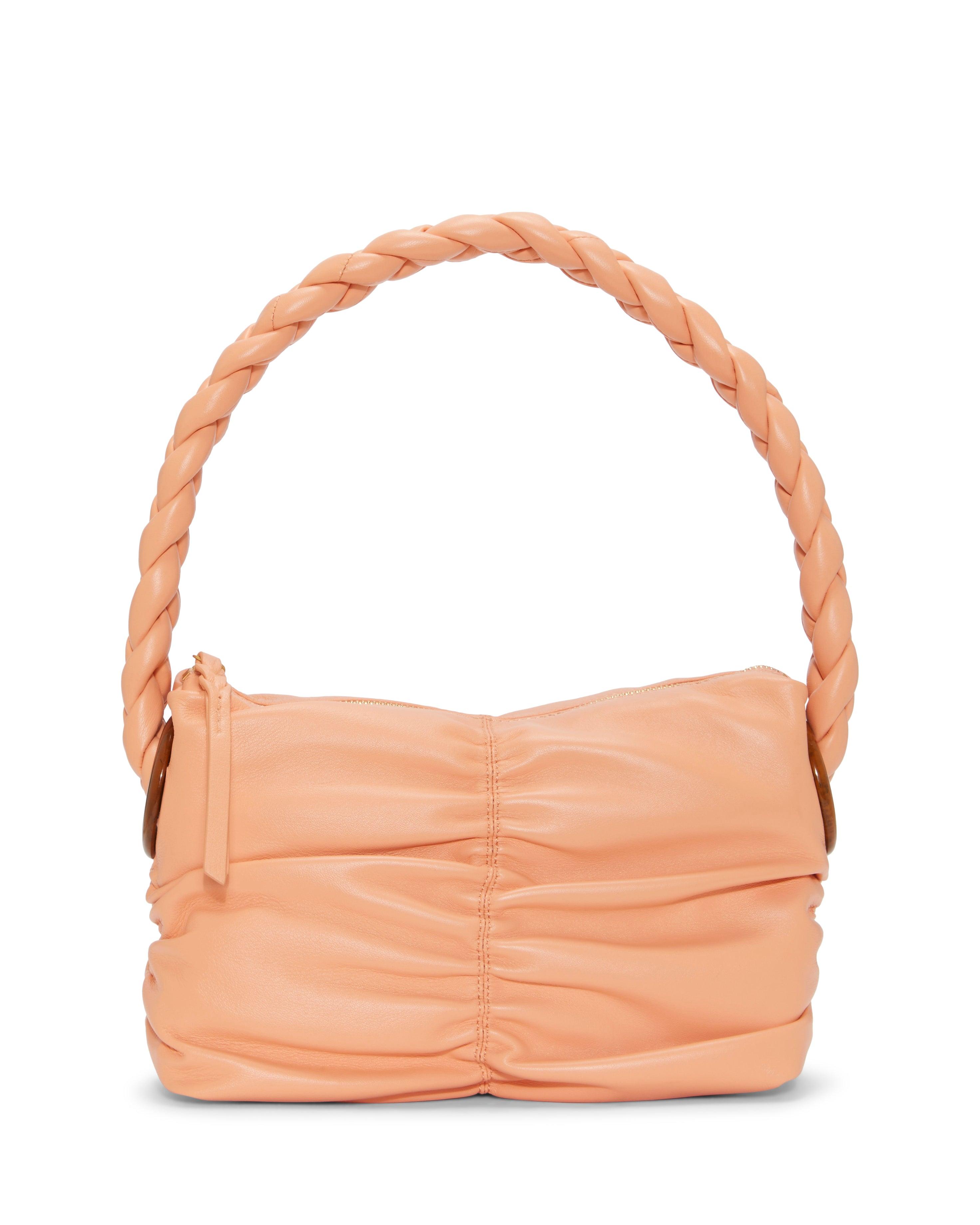Pink Vince Camuto Bags for Women | Lyst
