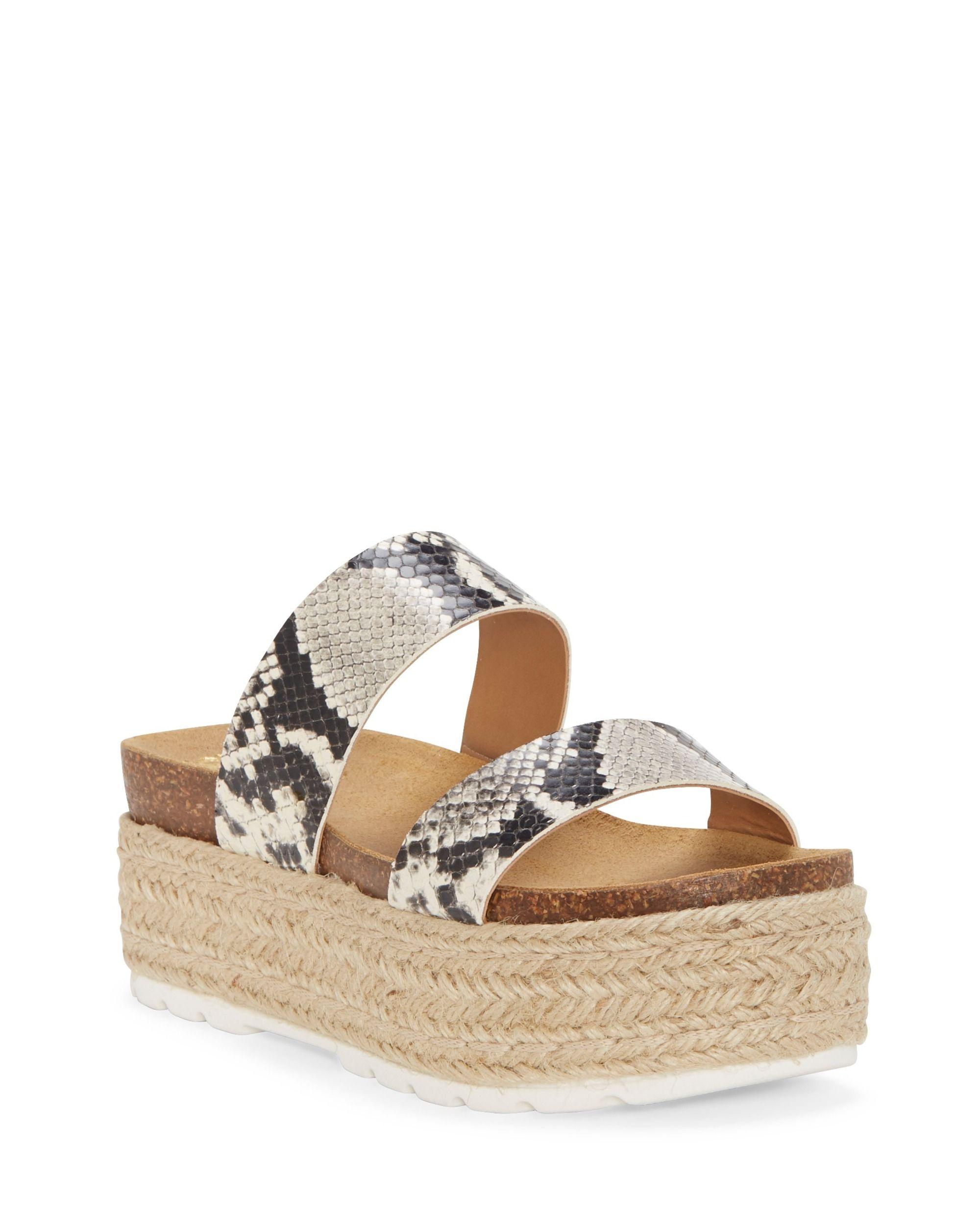 fuzz yeah ugg slides
