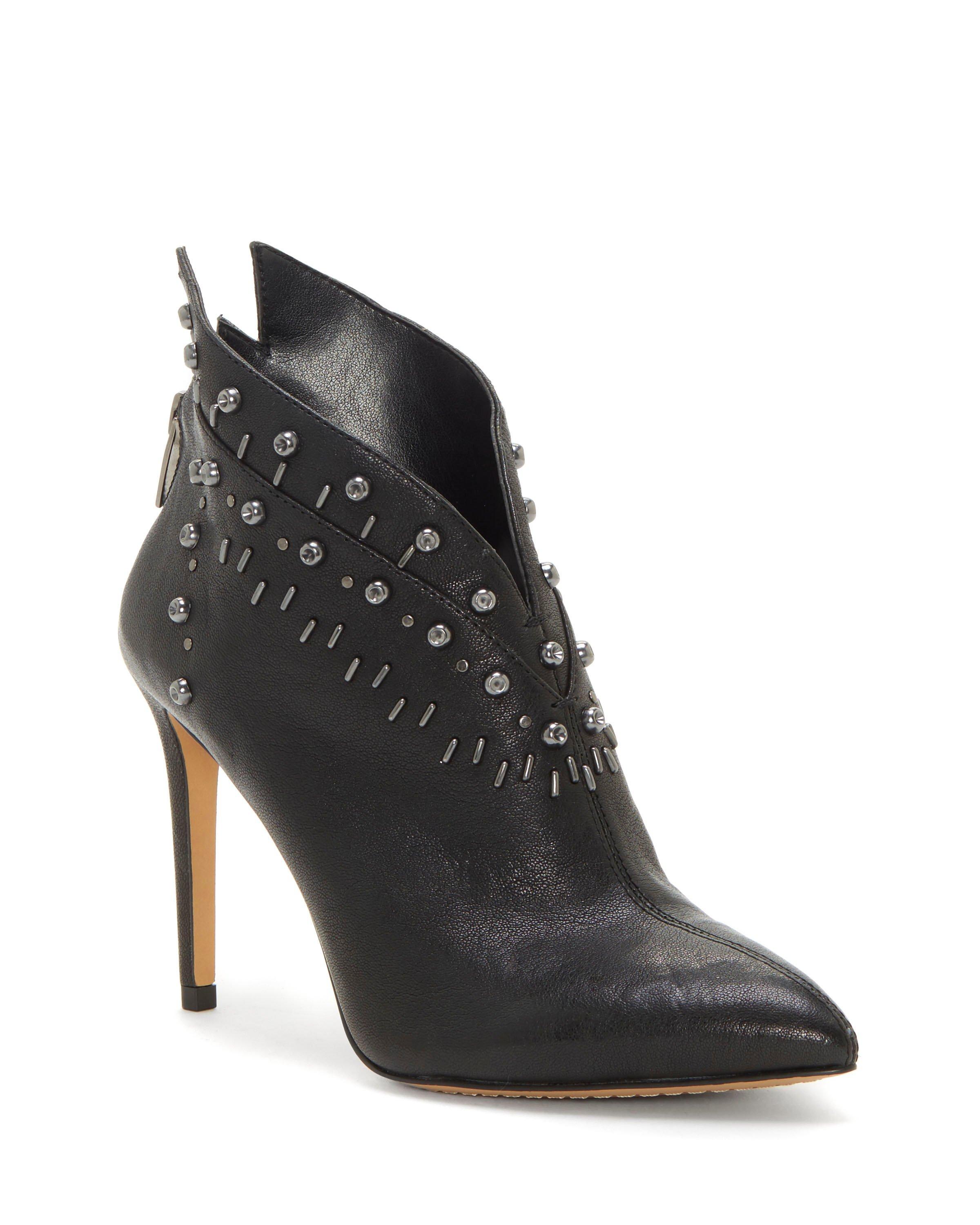 vince camuto kavippa shooties