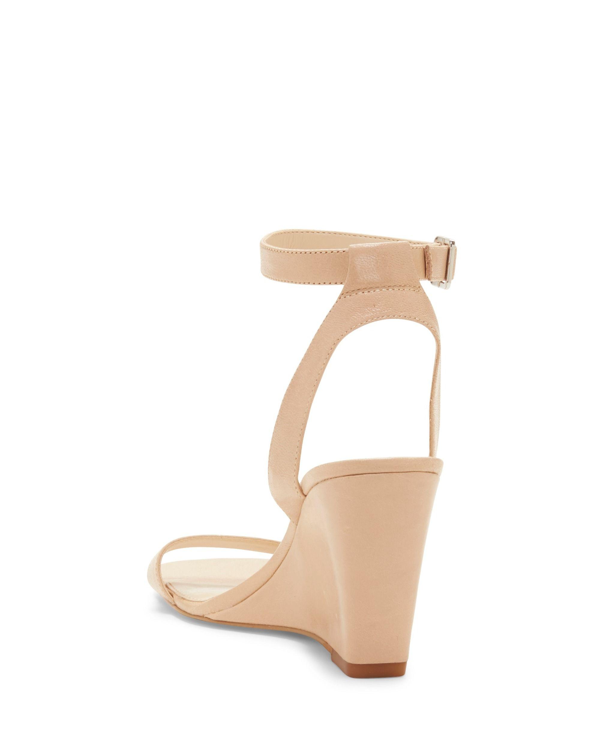 gallanna wedge sandal