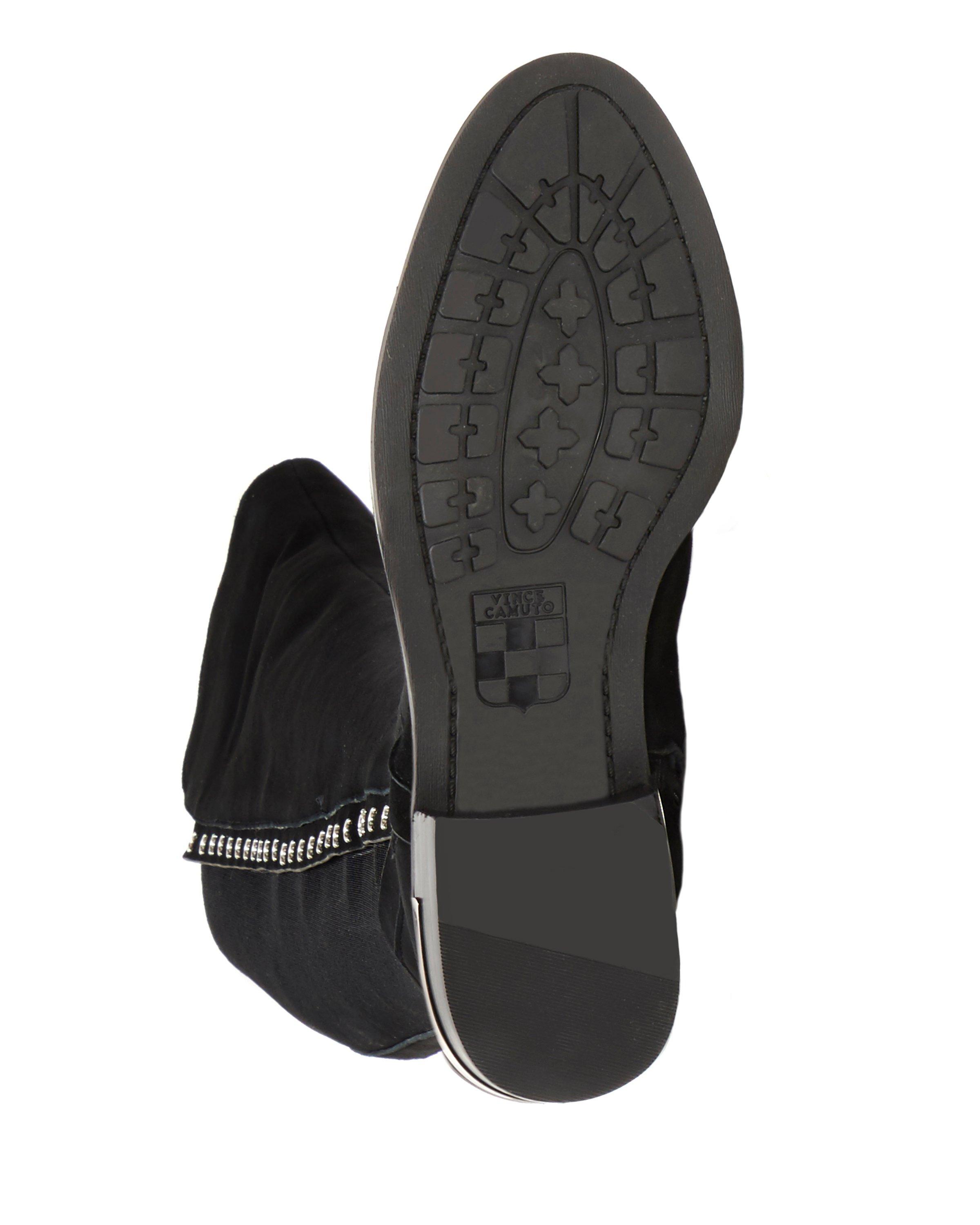 vince camuto pardonal