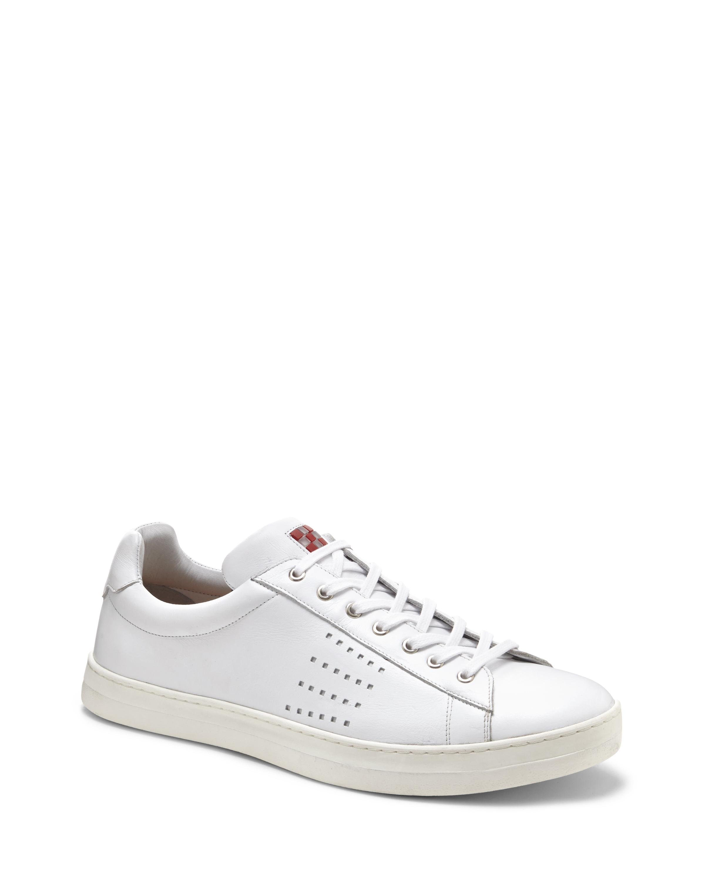 vince camuto tennis shoes