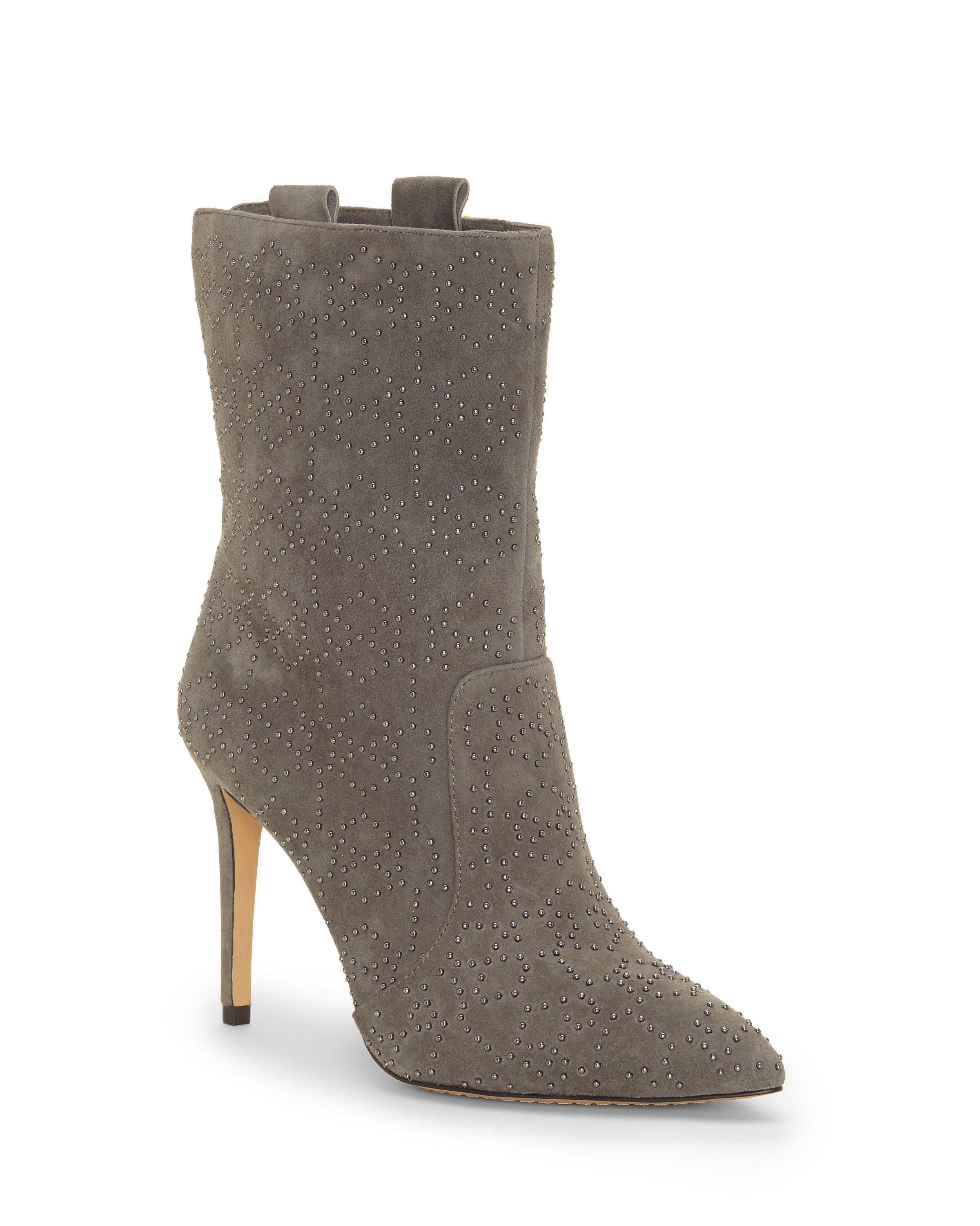 vince camuto korikanta