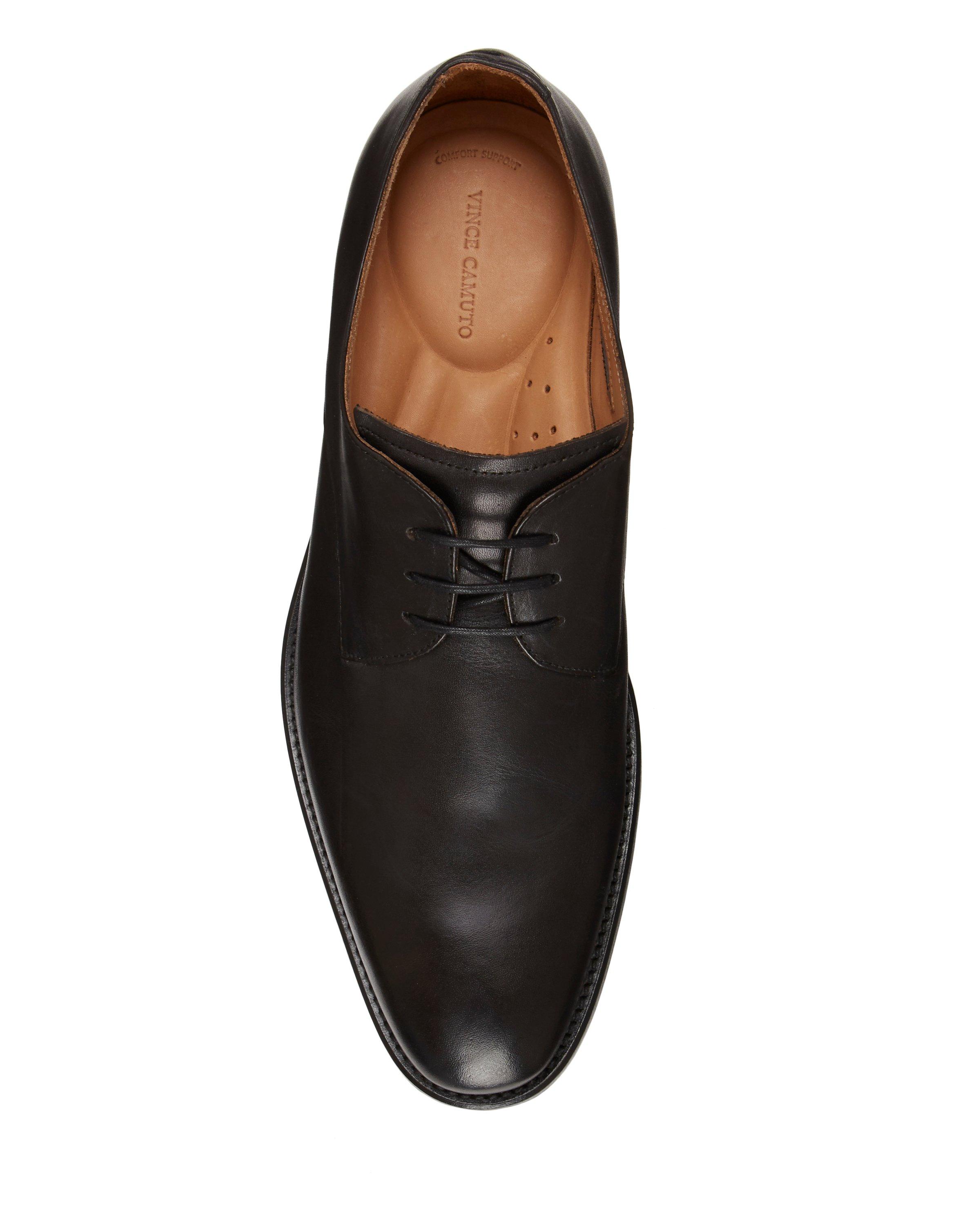 Vince Camuto Mens Hasper