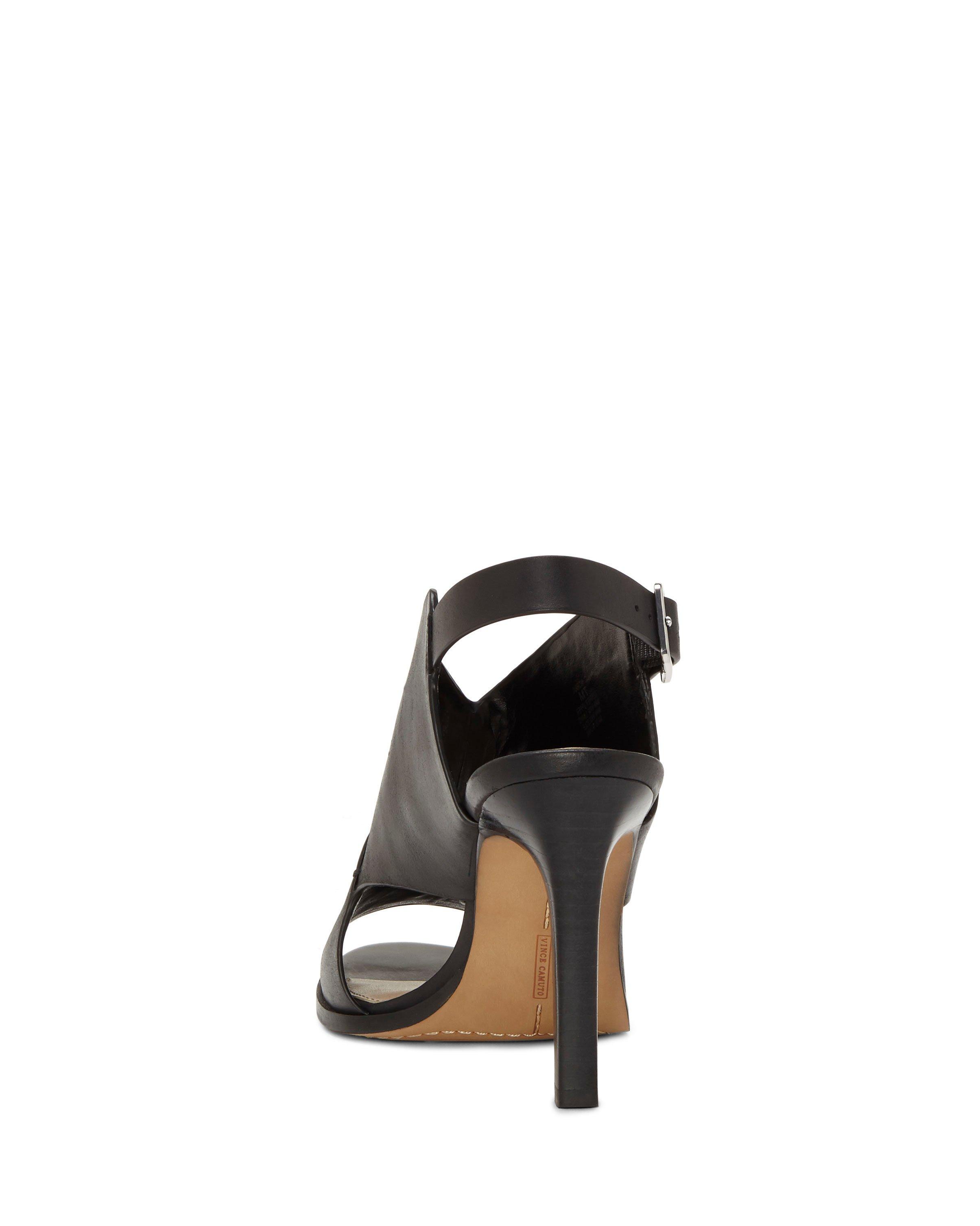 vince camuto norral